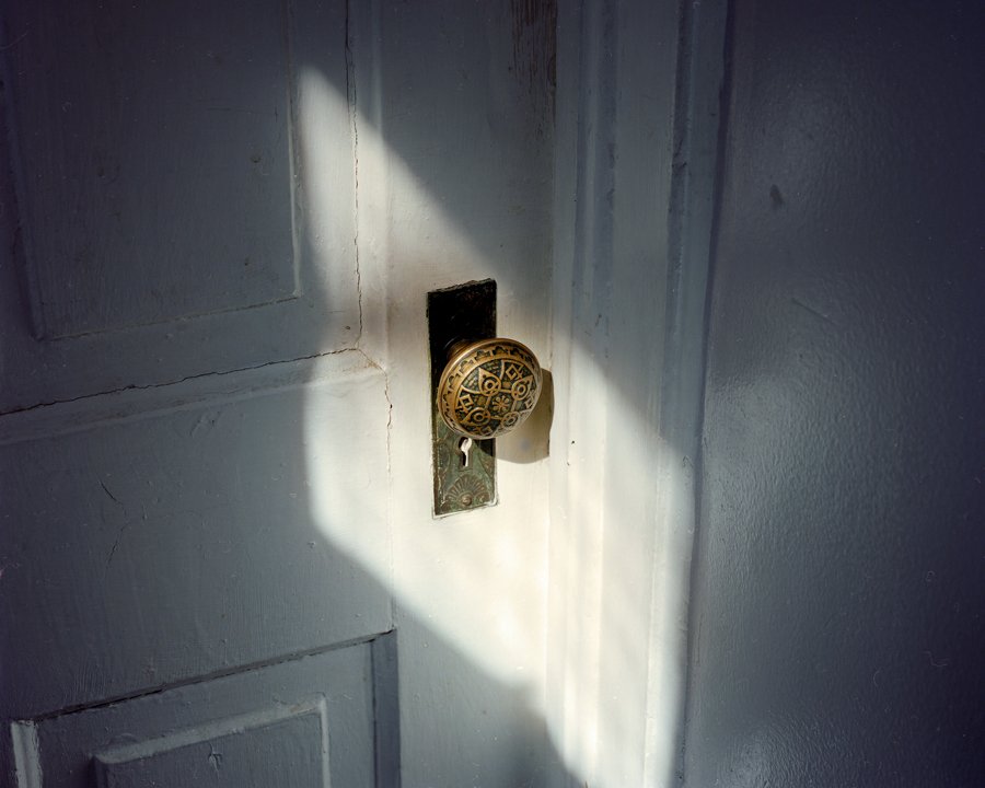 doorknob_2021_scyse.jpg