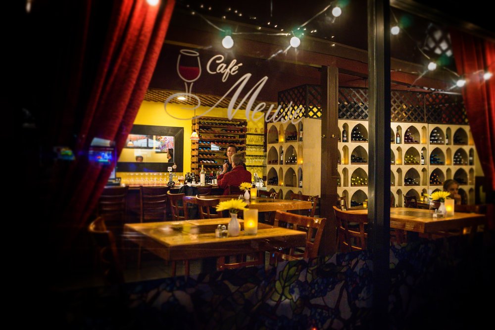 Bar photo 2