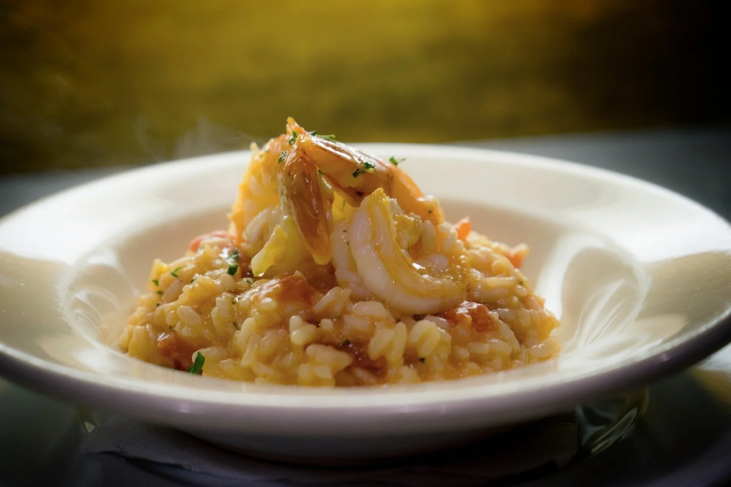 risotto+vin.jpg