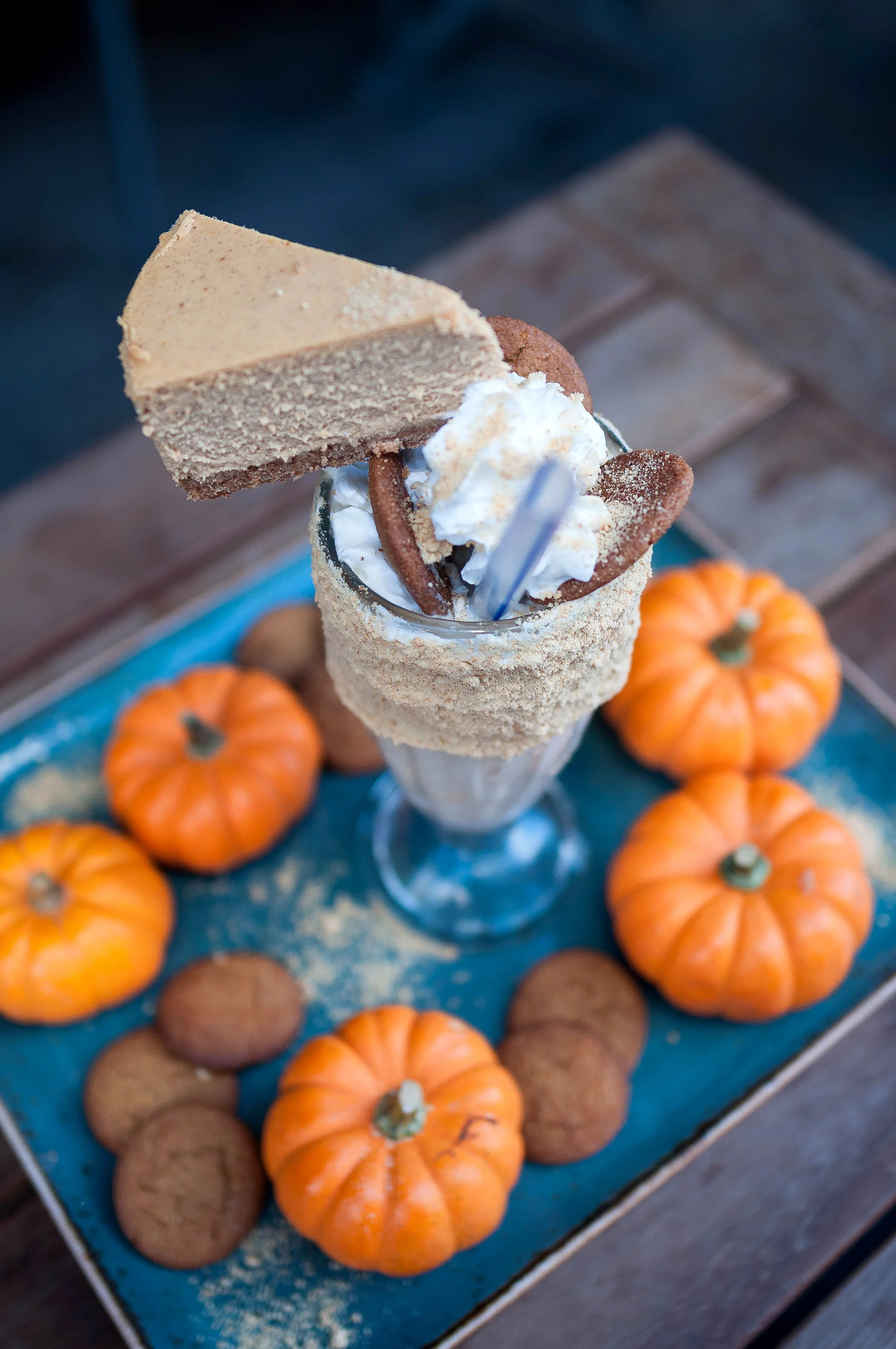 Pumpkin Shake 2.jpg