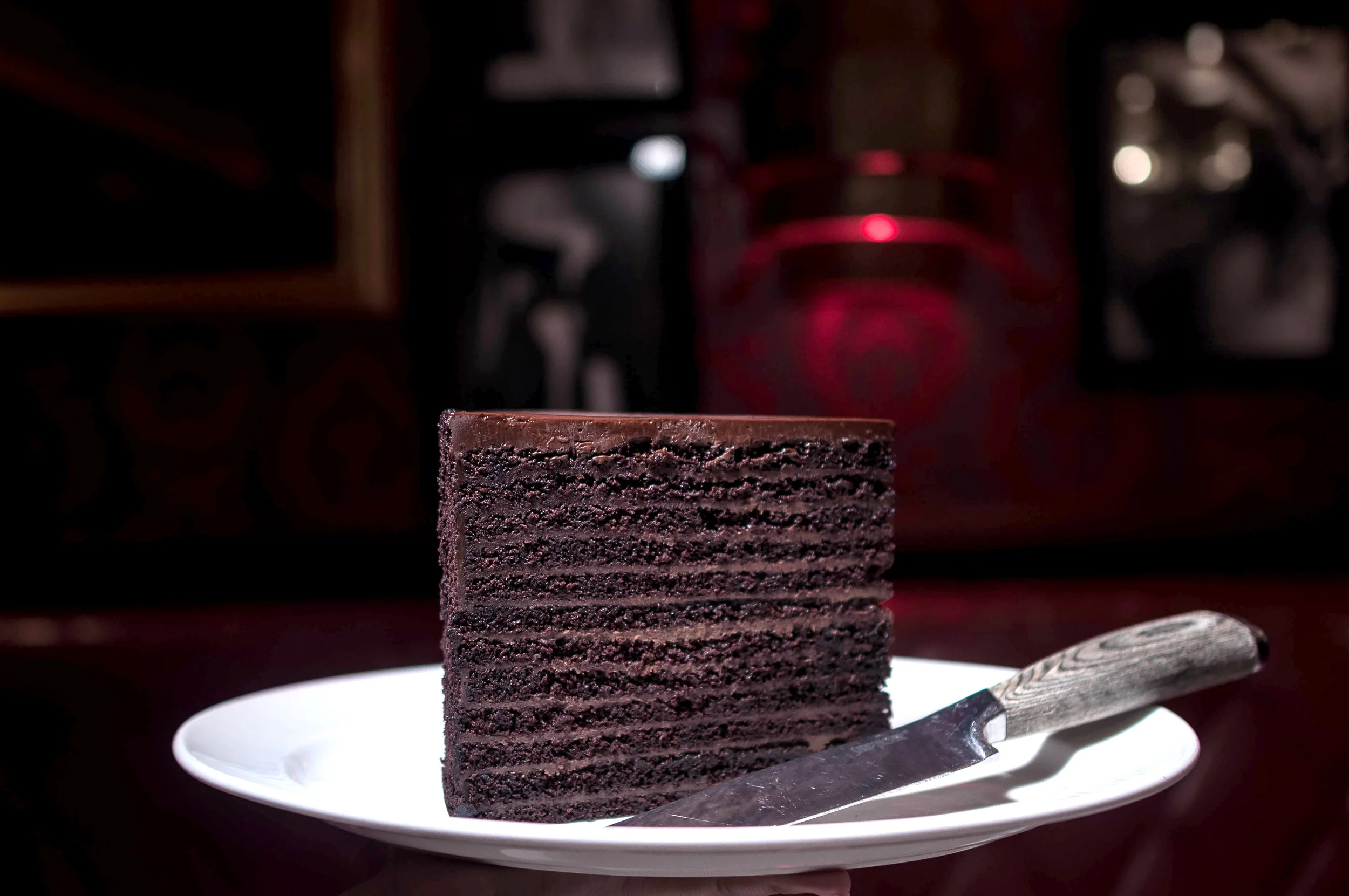 Chocolate Cake Slice 7.jpg
