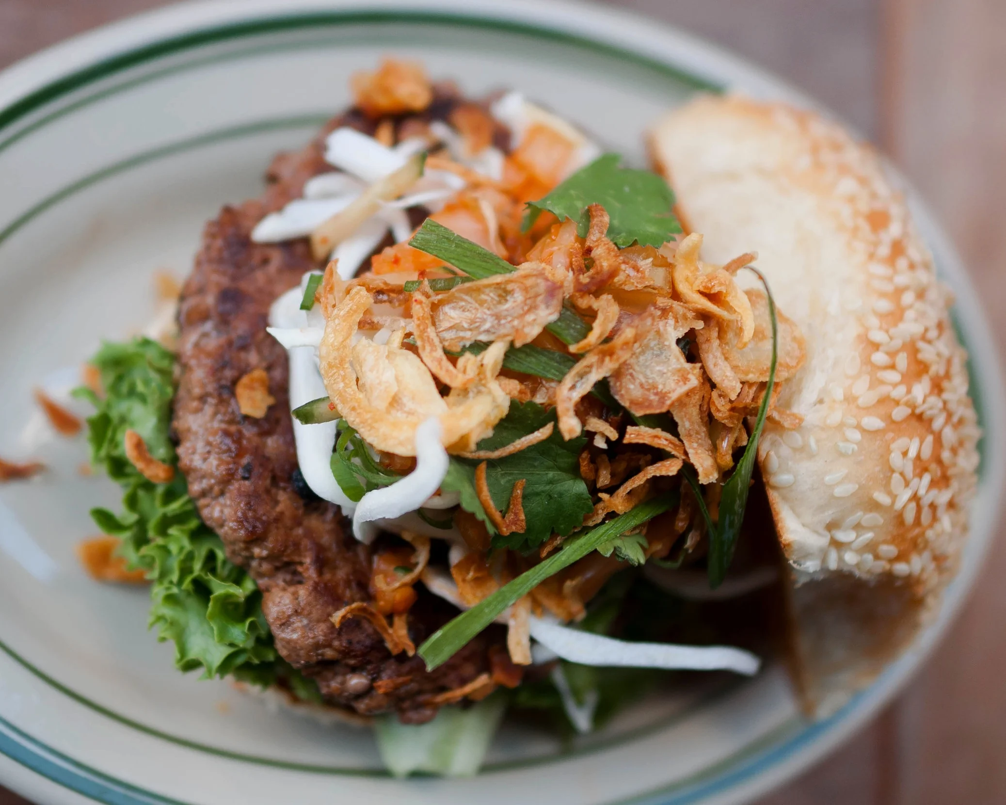 Kimichi Bomb Burger 2.jpg