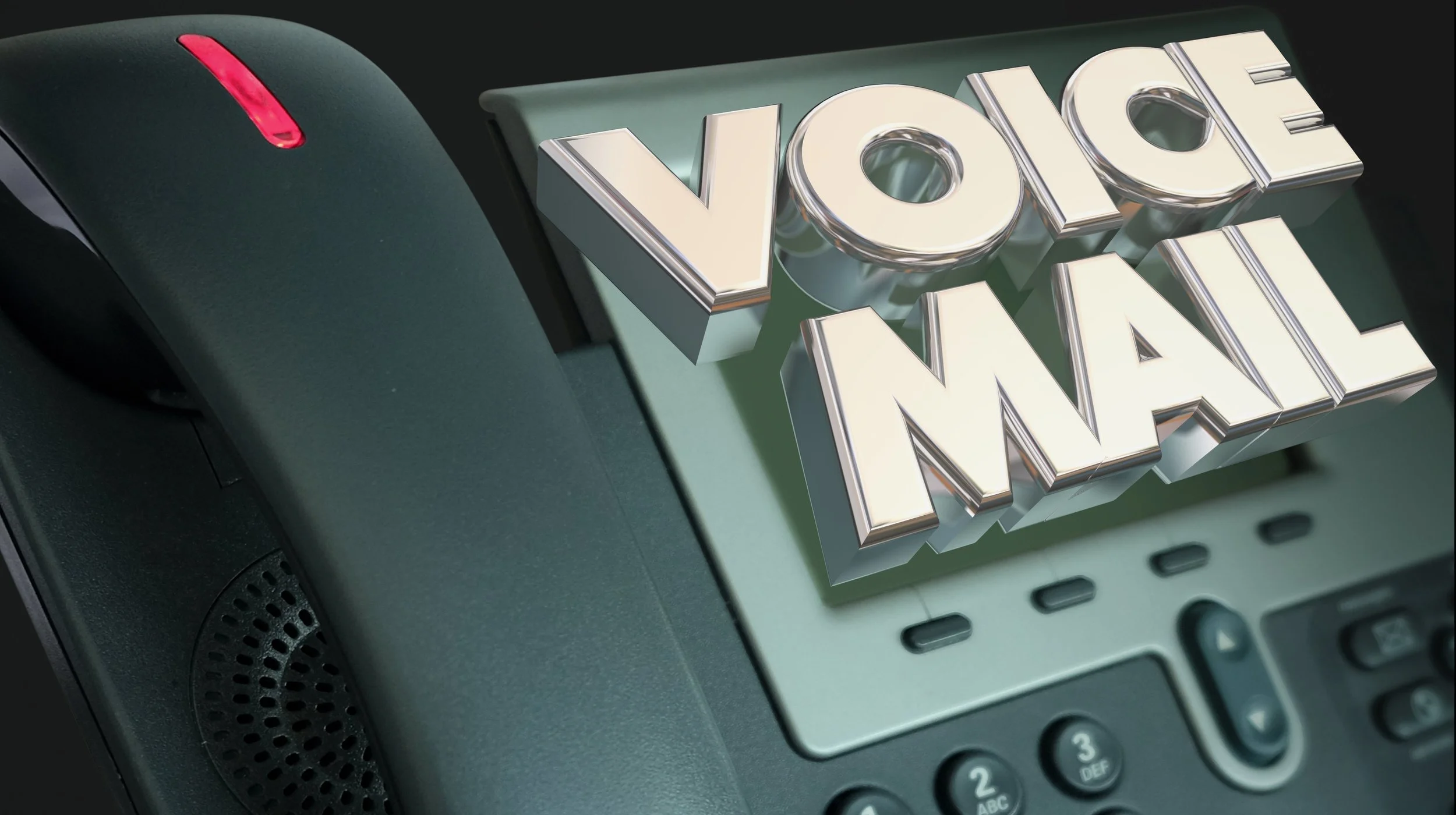 voicemail-greeting.jpg