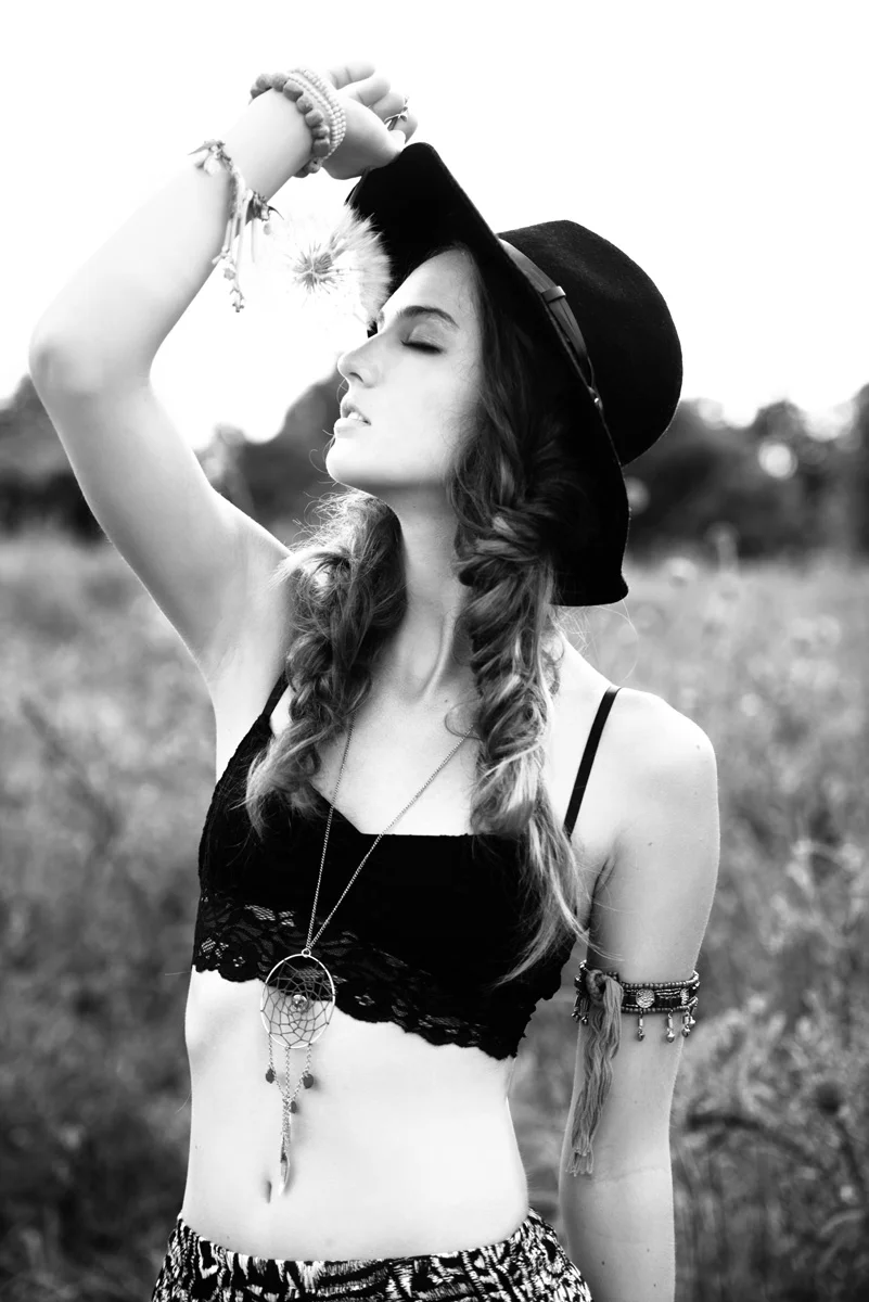 Piper Rastello