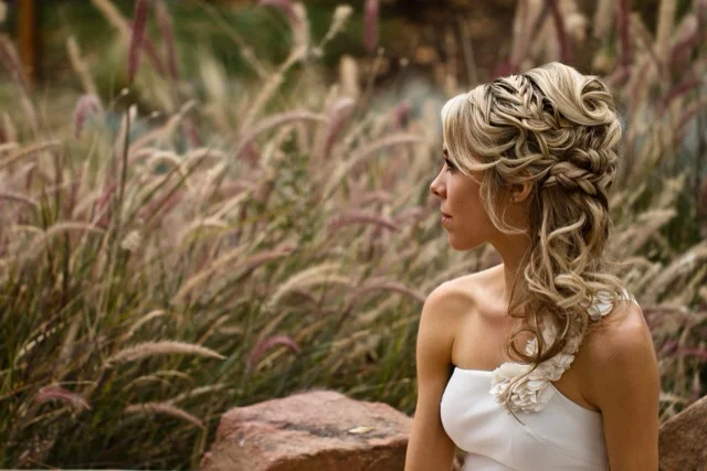 ALEX ALONZO PHOTOGRAPHY