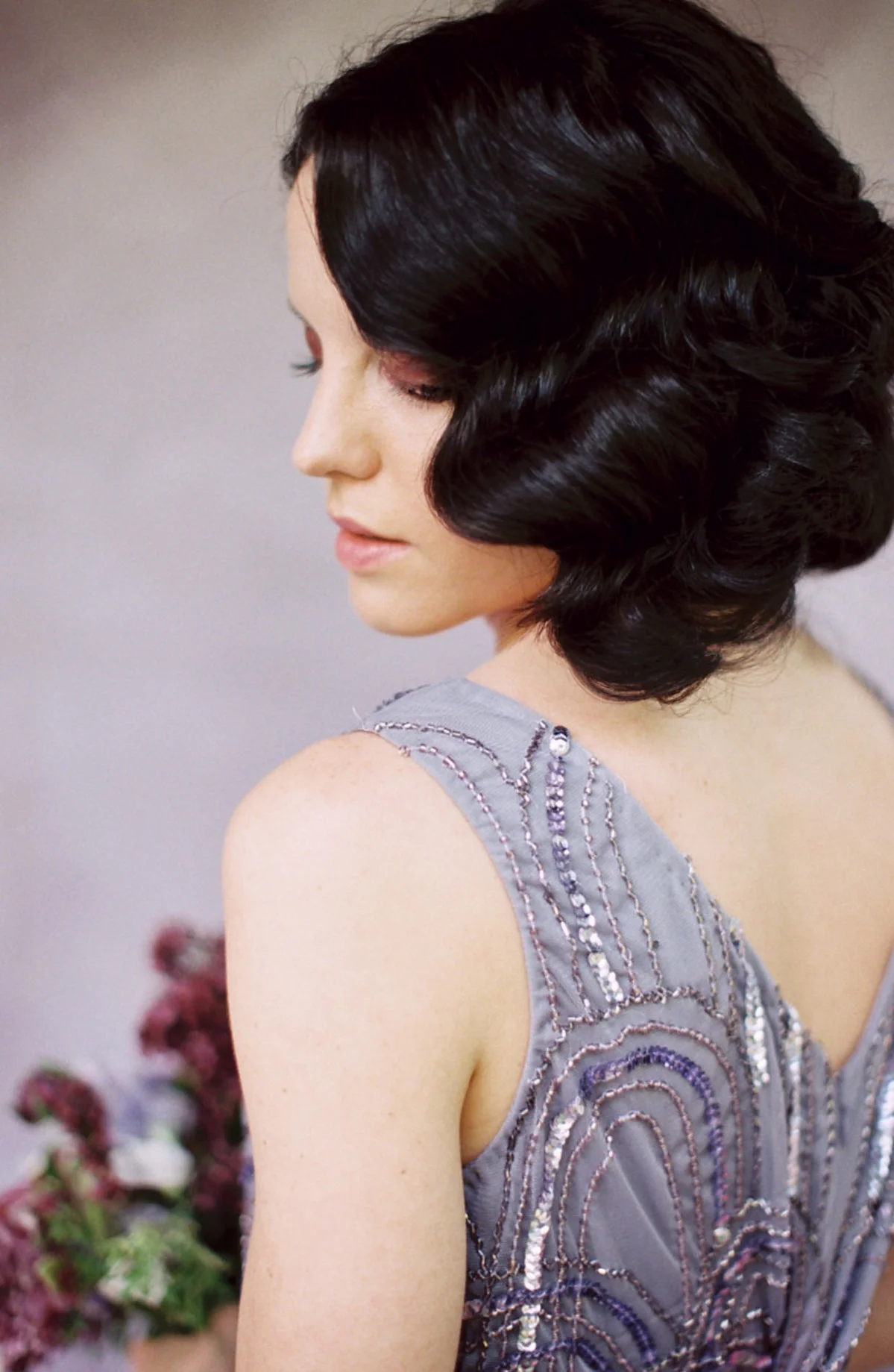 Amy Cherry