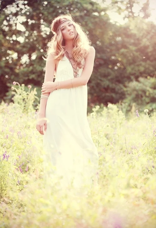 ClaireDolozier-6li.jpg
