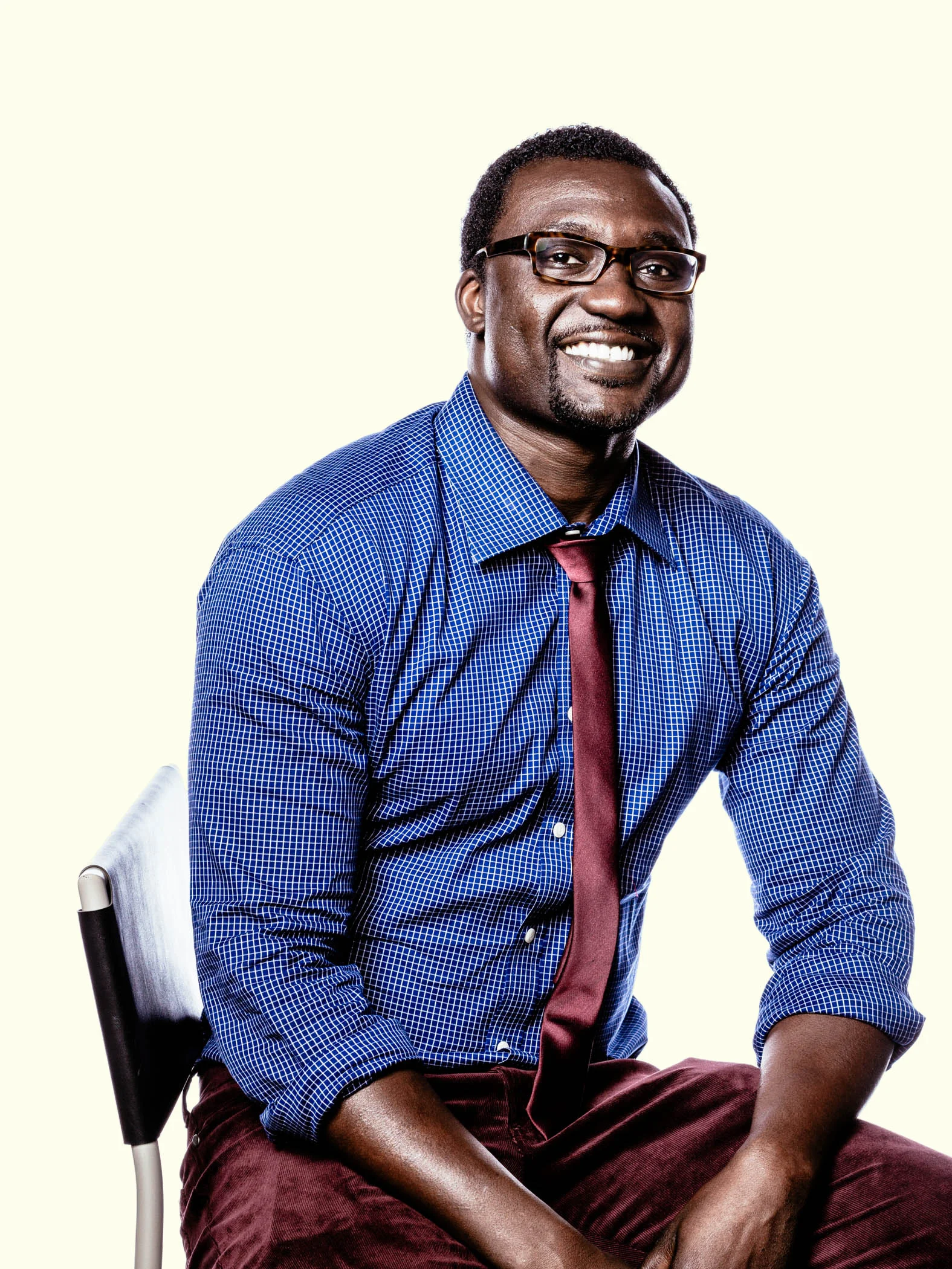 Baah_Eugene-6.1.jpg