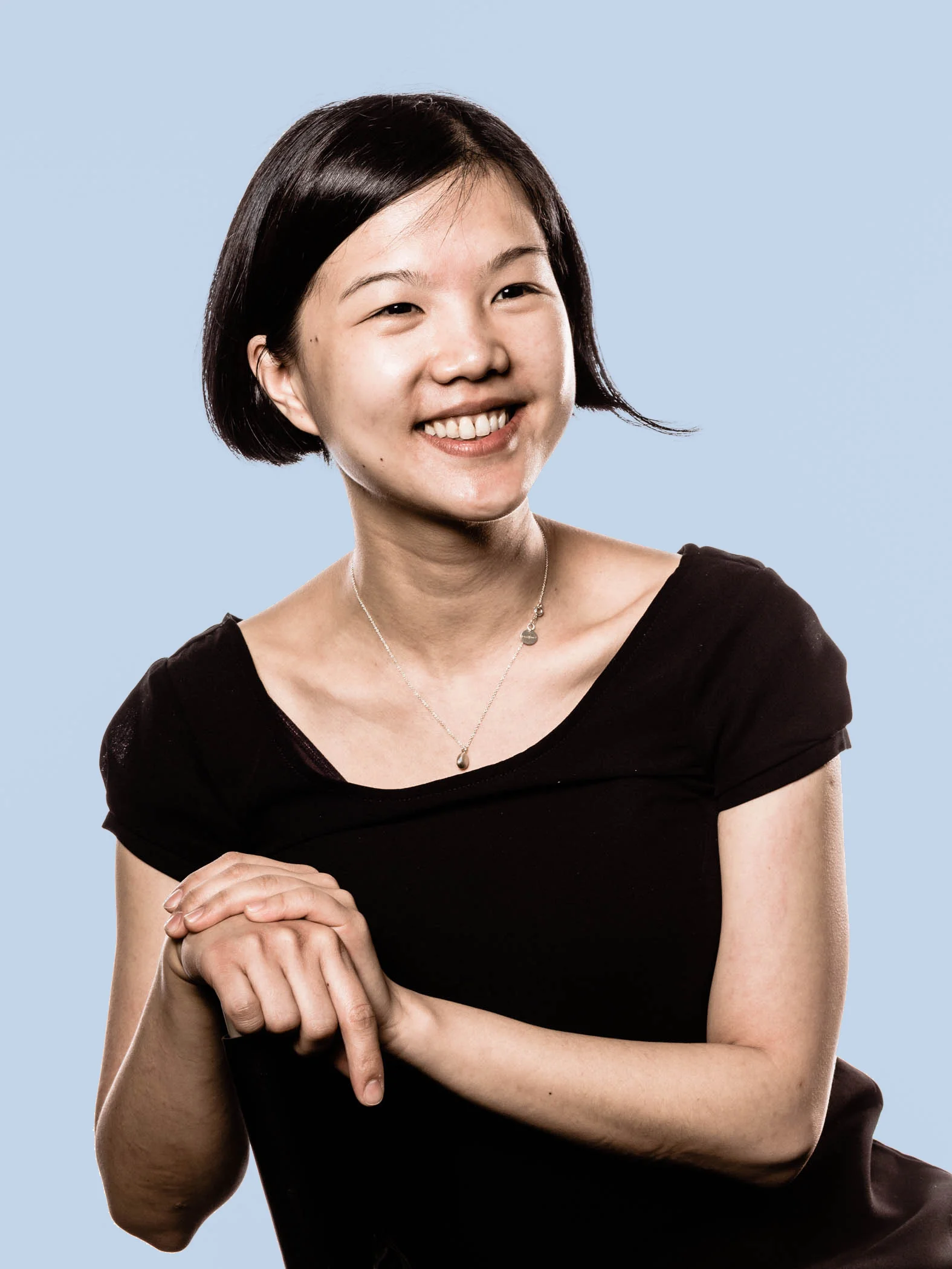 Chen_Ning-19.1.jpg