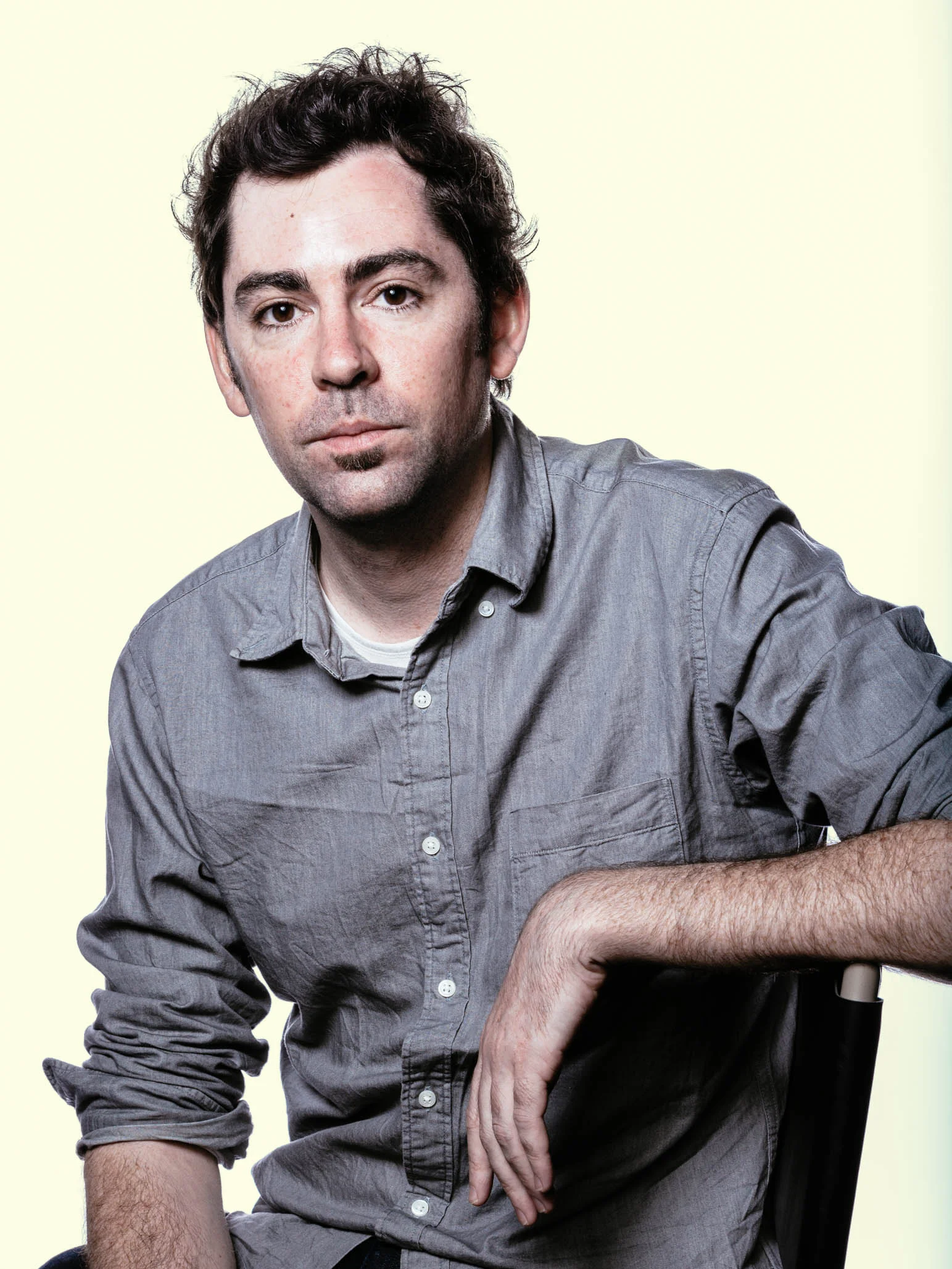 Dempsey_Evin-8.1.jpg