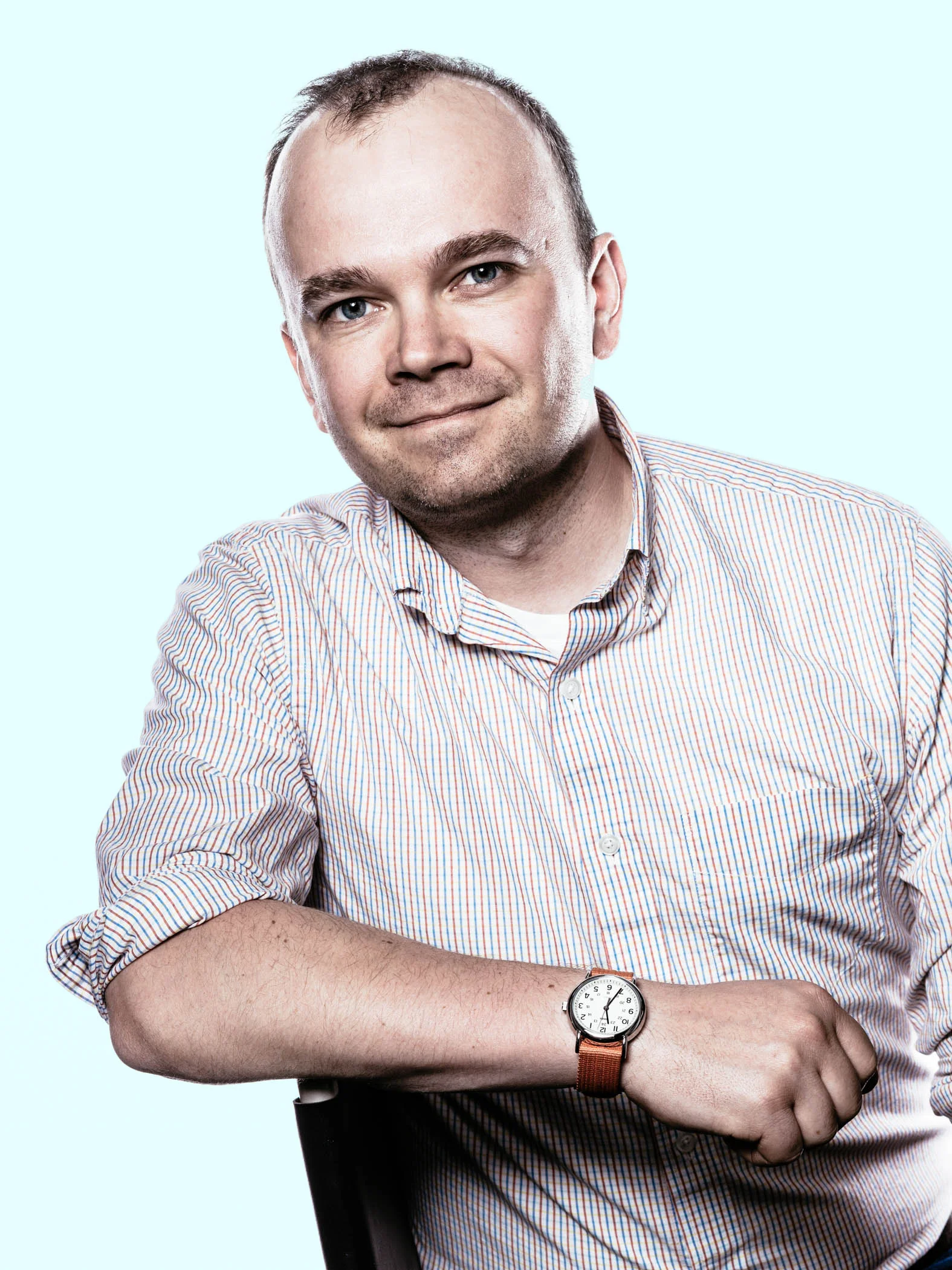 Gallafent_Alex-13.1.jpg