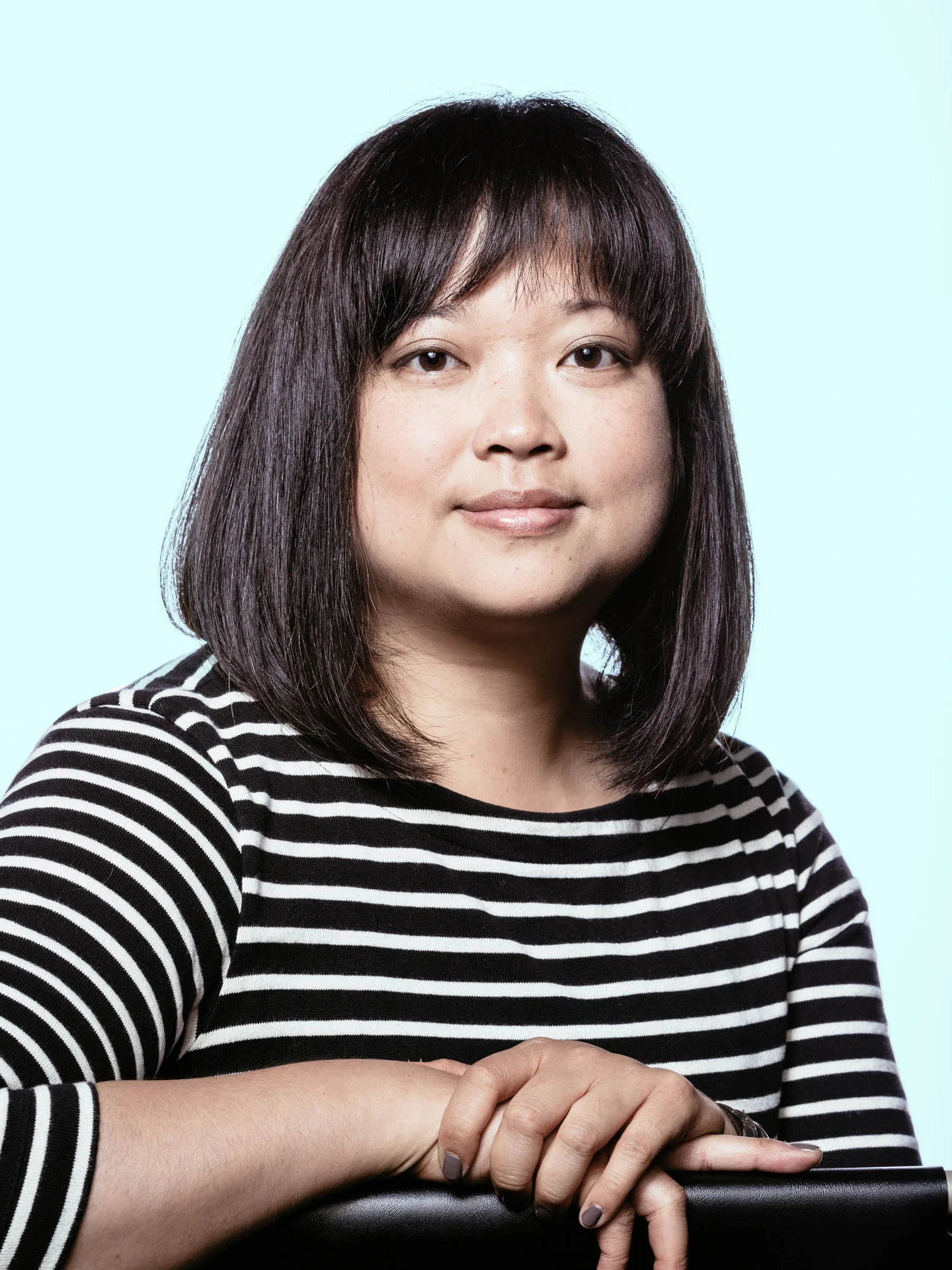 Hsu_Judy-68.1.jpg