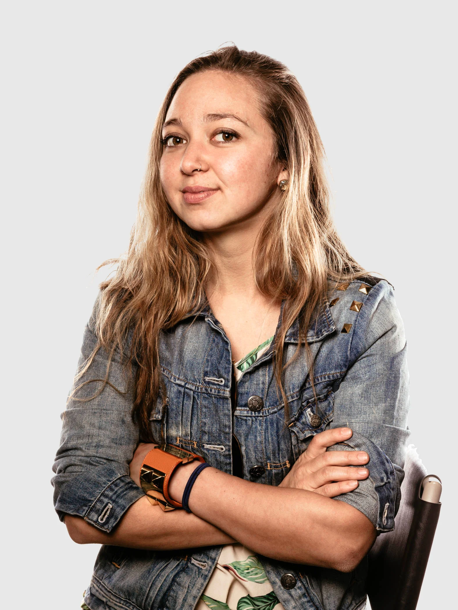 Pohl_Camille-57.1.jpg