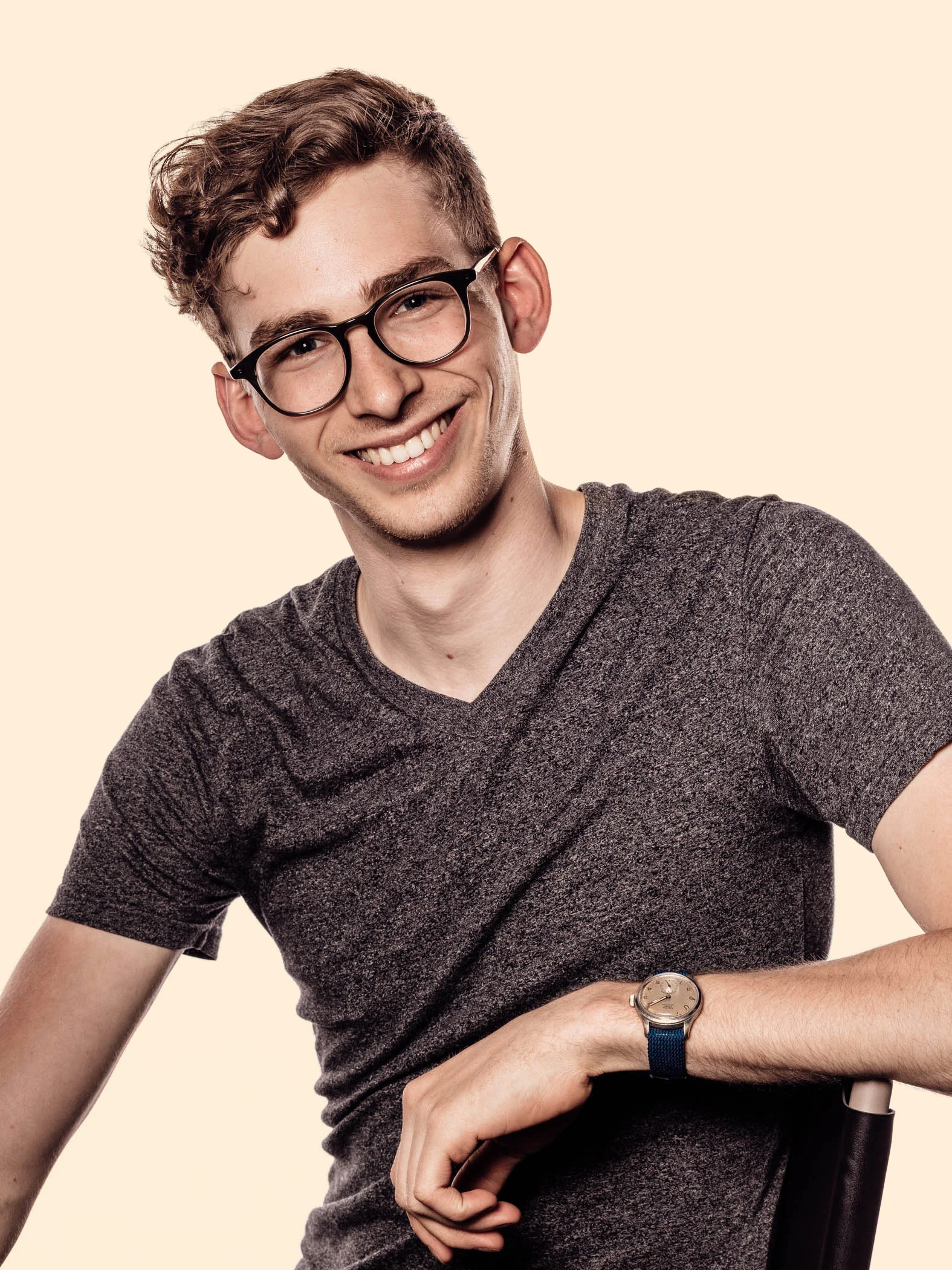 Schon_Ian-27.1.jpg