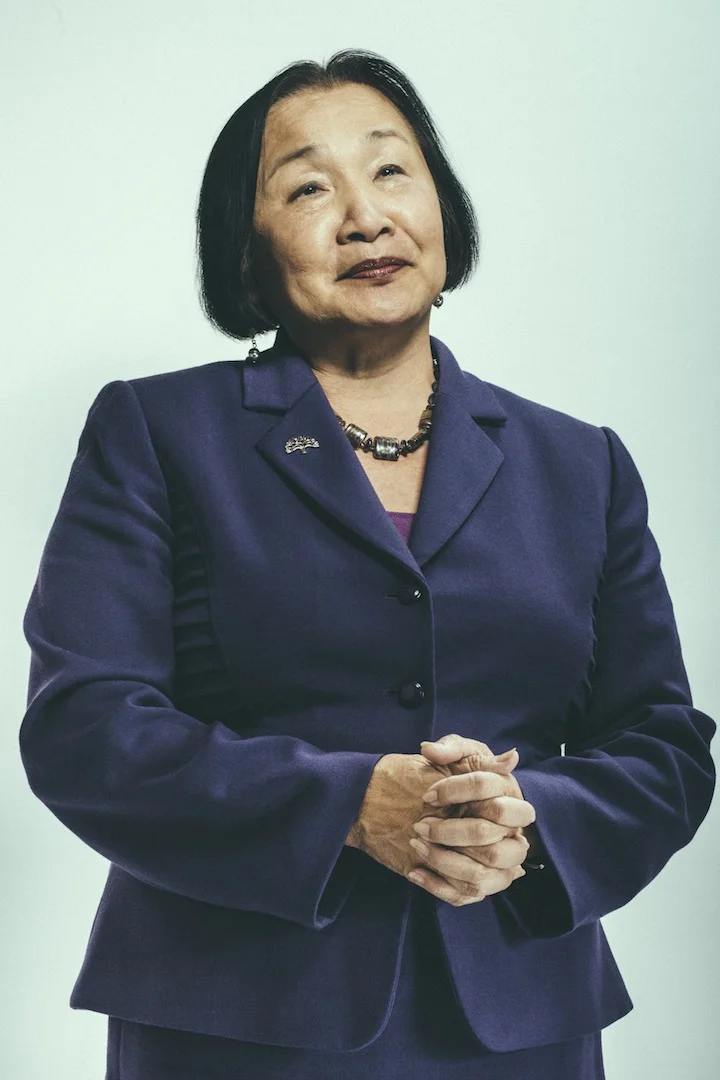 SF Mag - Oakland Mayoral -947.jpg