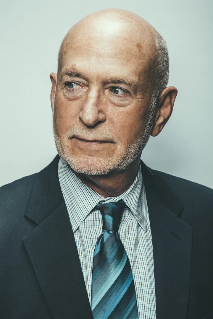SF Mag - Oakland Mayoral -1644.jpg