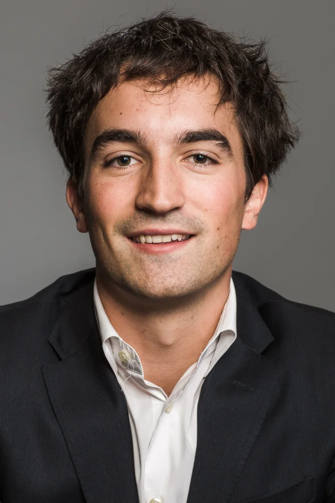Ludo Holderbeke-1.jpg