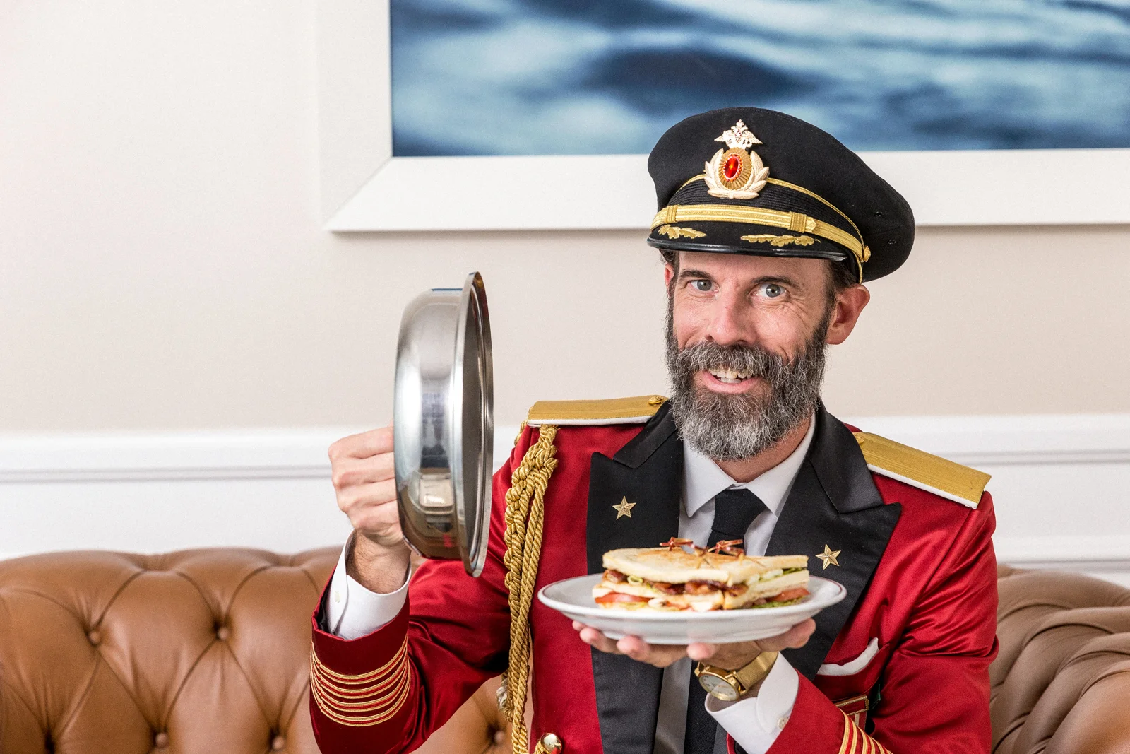 Captain Obvious -3660.jpg