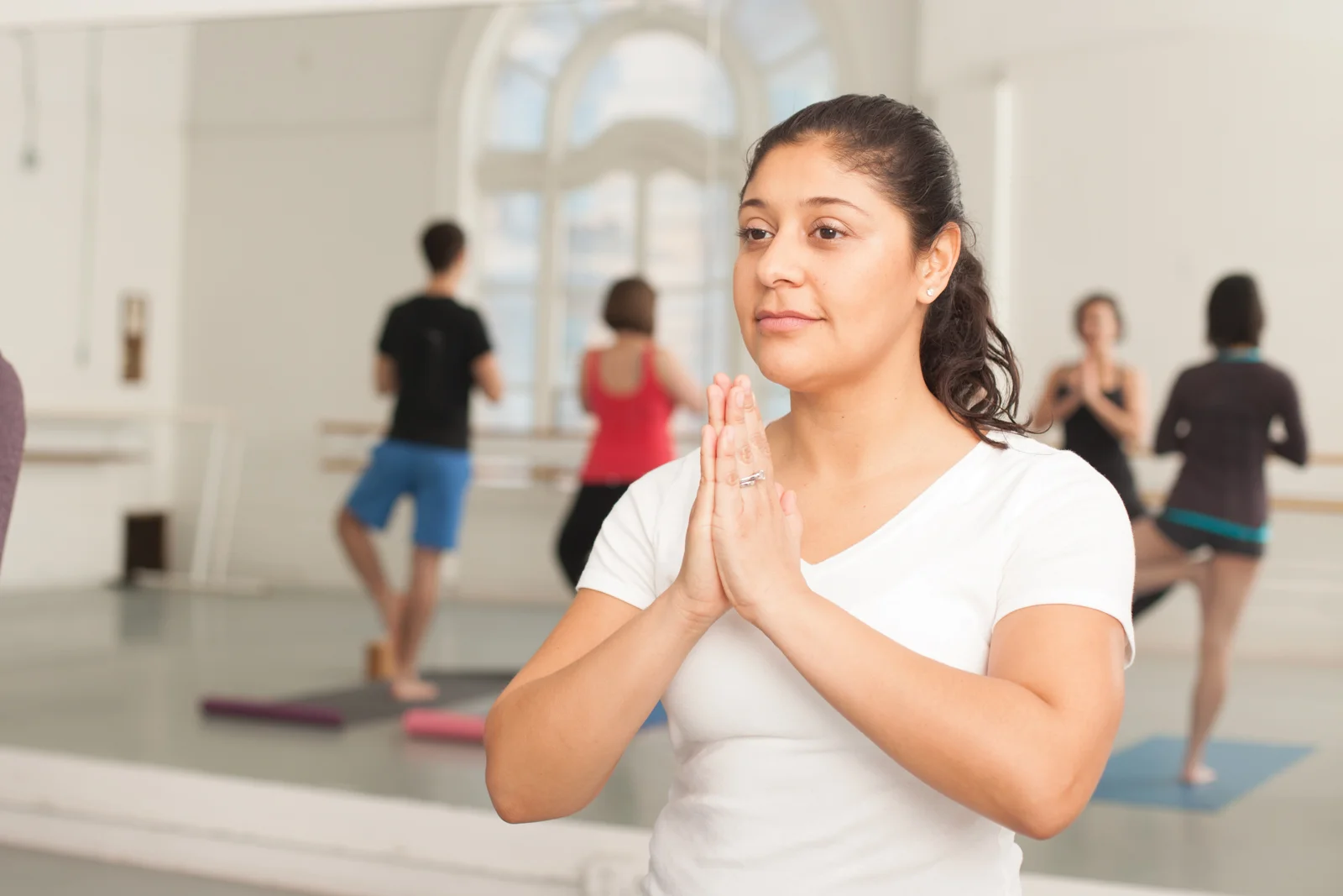 Cobra-Yoga Studio-127 copy.jpg