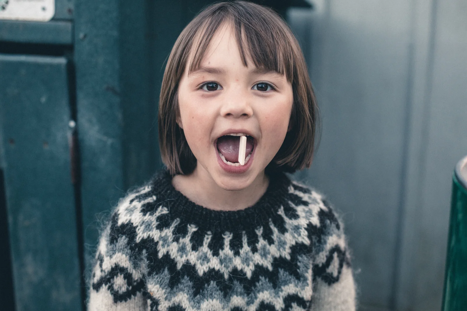 Korty Kids-1129.jpg