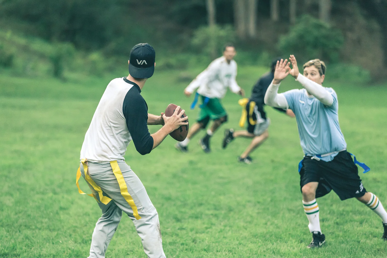 Turkey Bowl-287.jpg