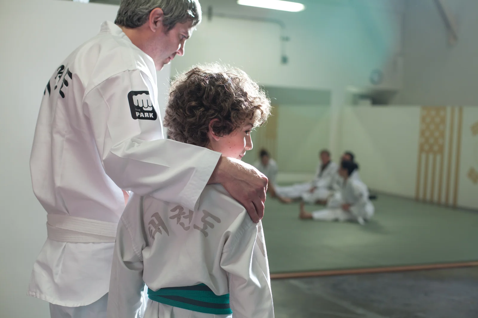 Cobra - Martial Arts-482 copy.jpg
