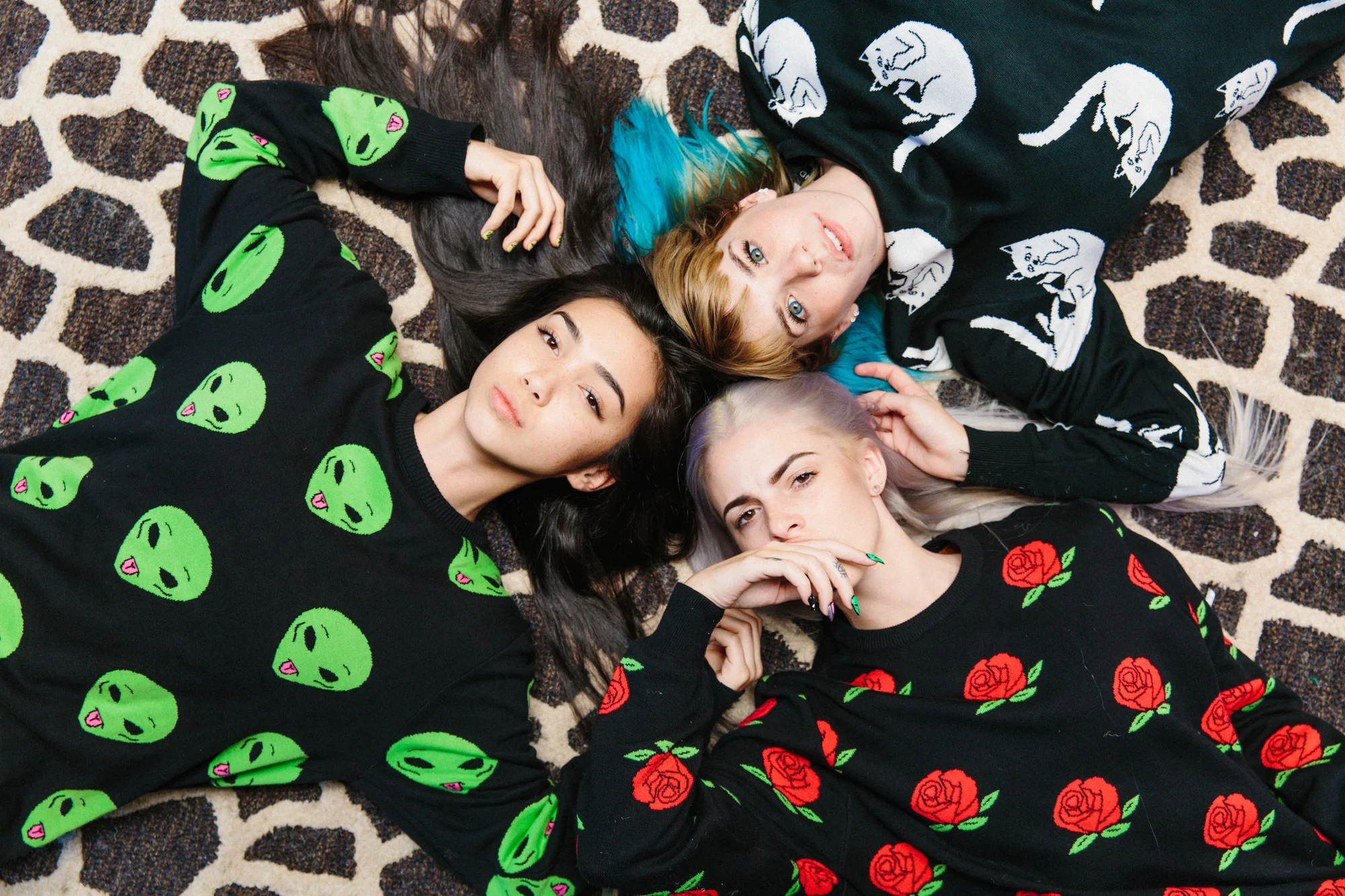 RipNDip-NeonStian-2229.jpg