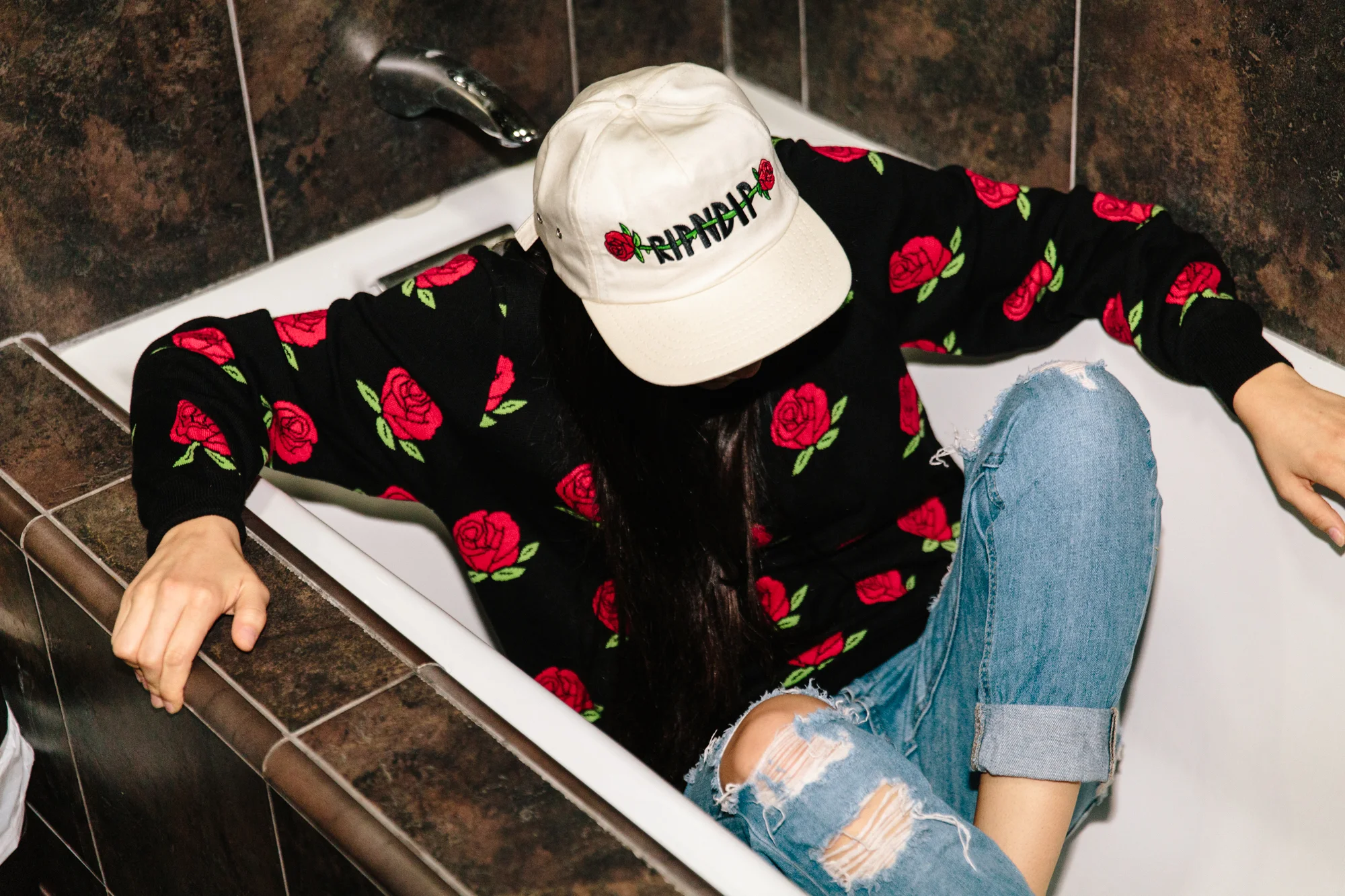 RipNDip-NeonStian-912.jpg