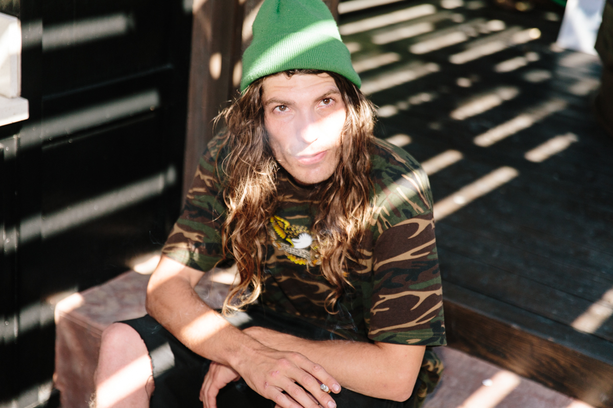 RipNDip-NeonStian-205.jpg