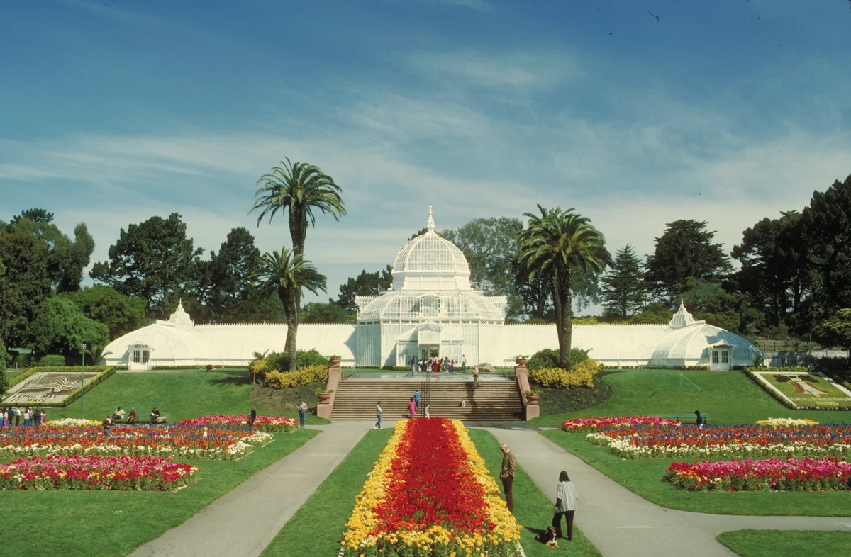 conservatory+of+flowers_o.jpg