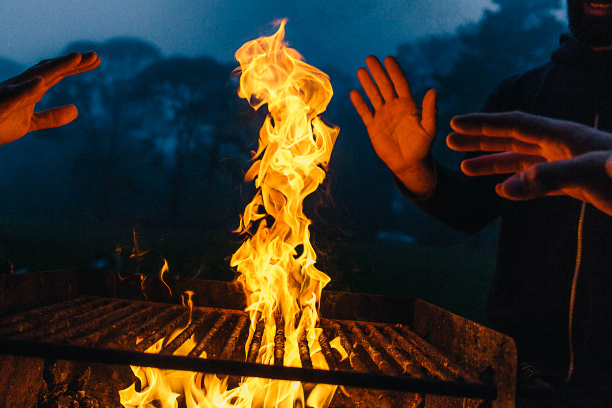 hands fire.jpg