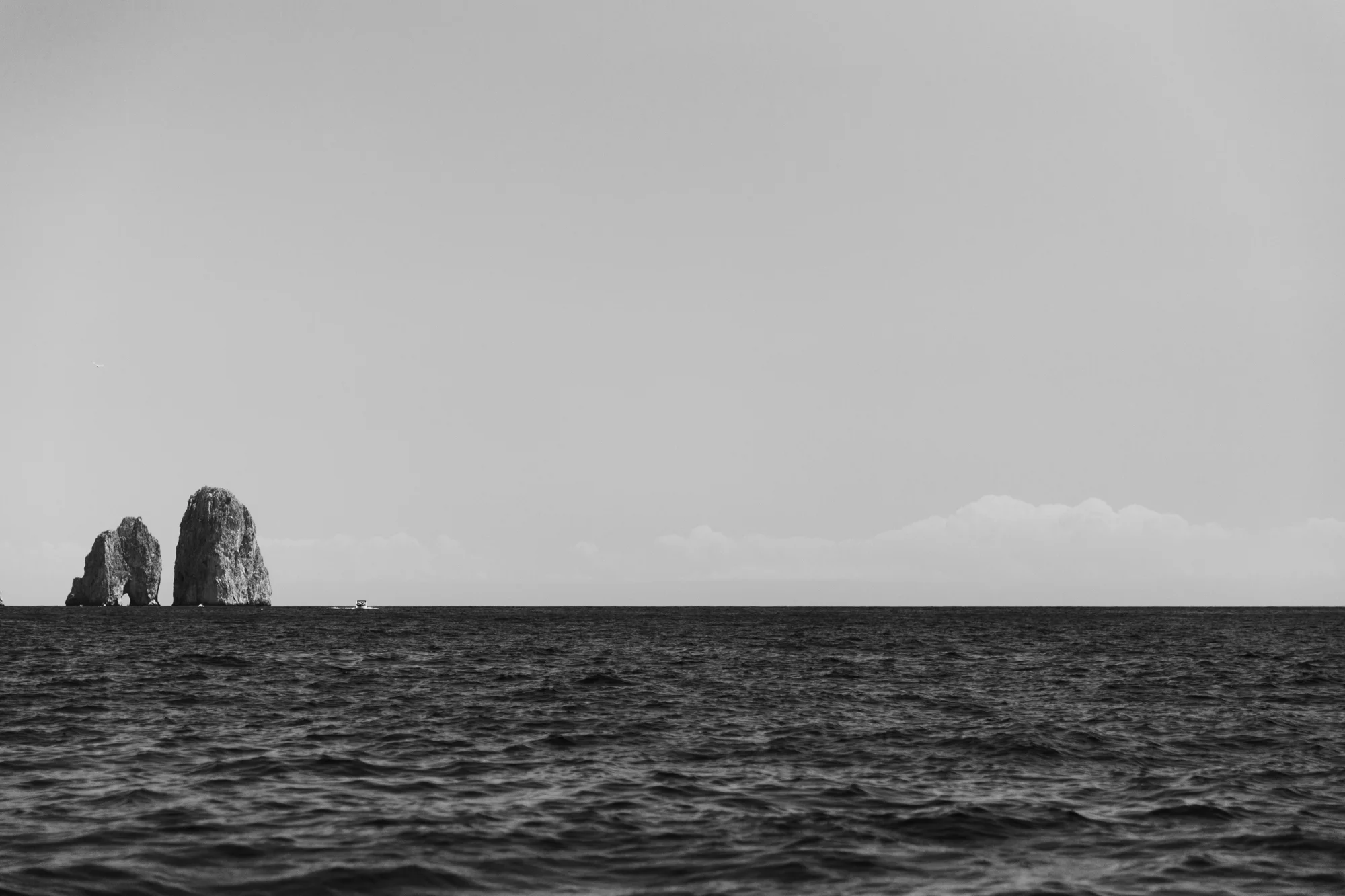 Carnvial Greece & Italy 2016 -3940.jpg