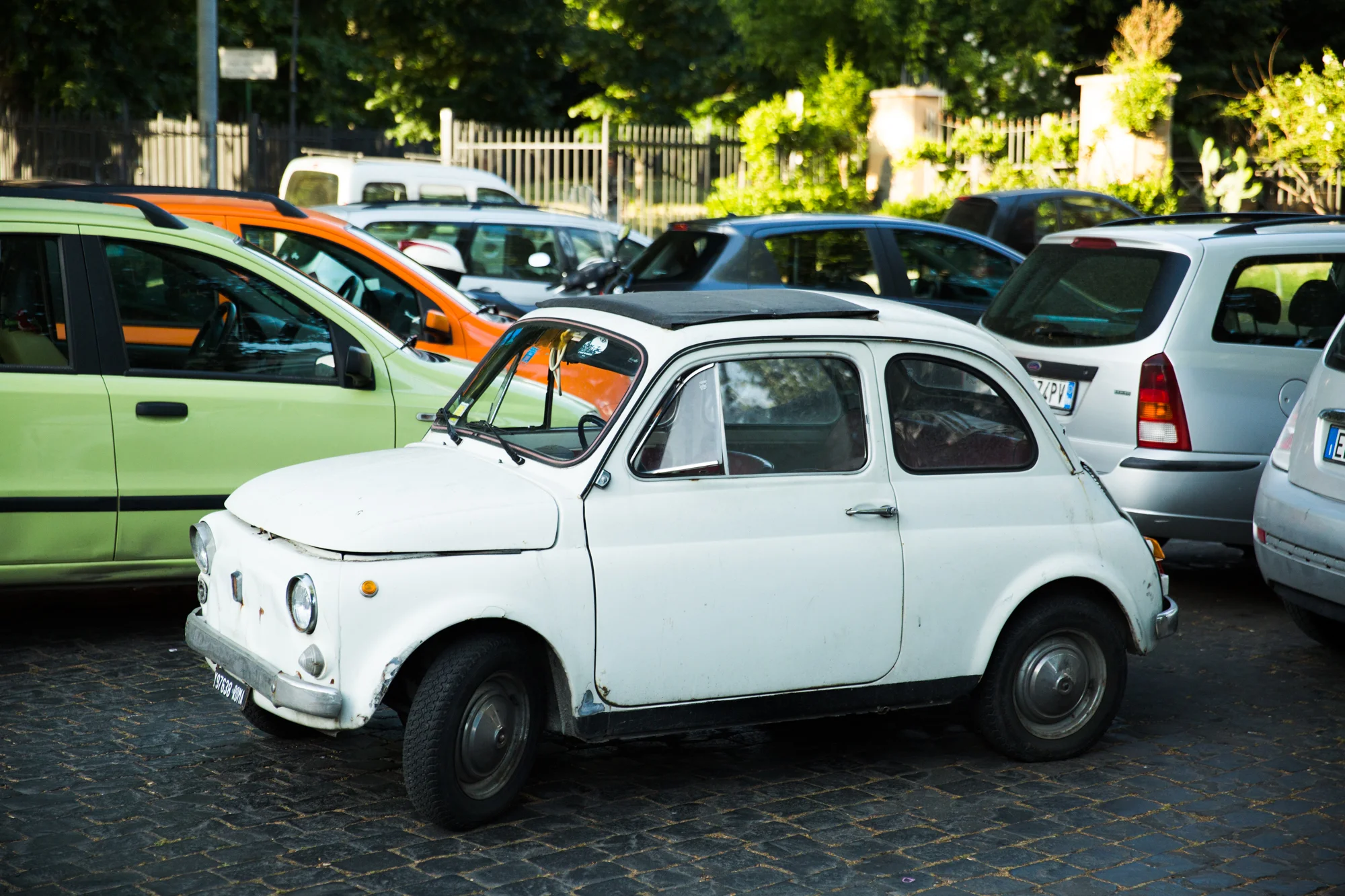 Carnvial Greece & Italy 2016 -5235.jpg