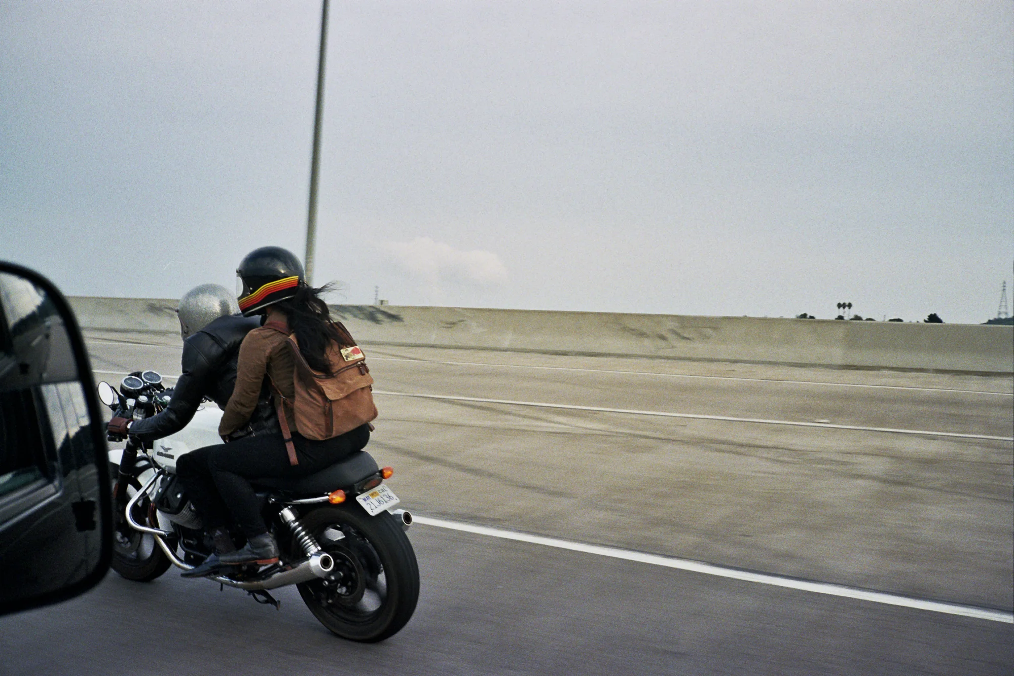 Contax-255.jpg