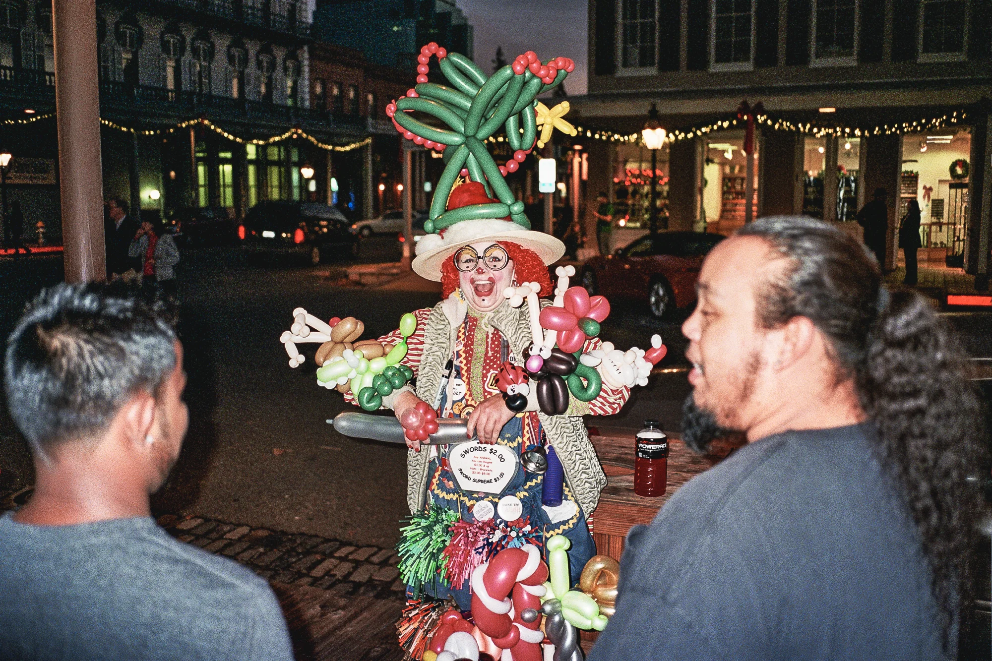 Contax-257.jpg