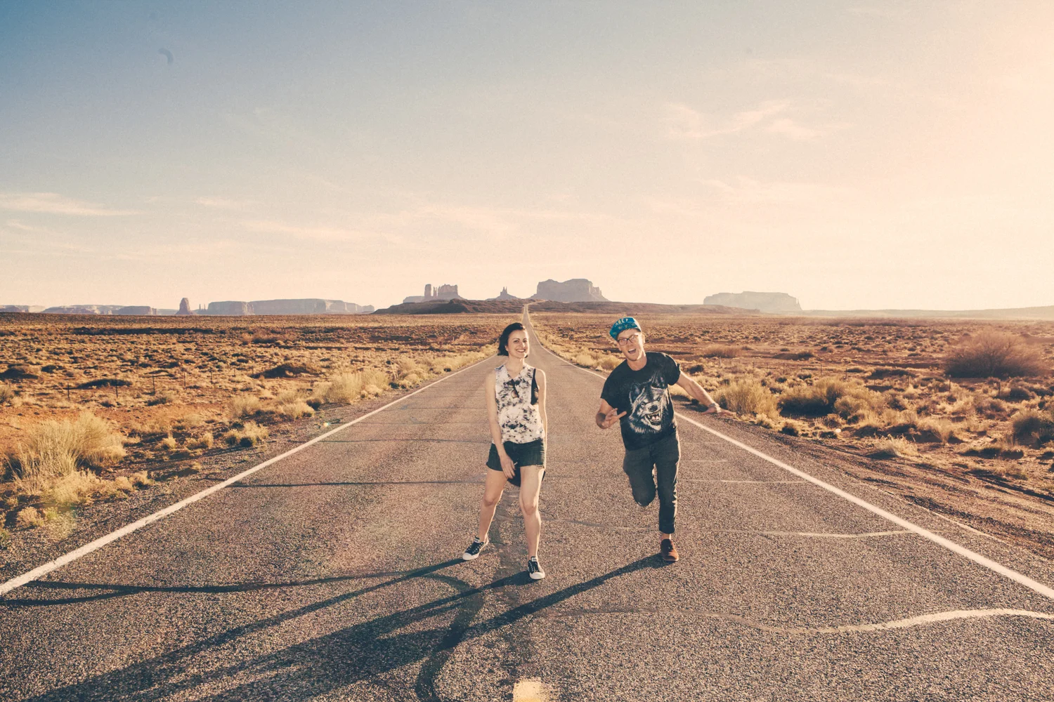 I-+Road+Trip+-+Stian-3036.jpg