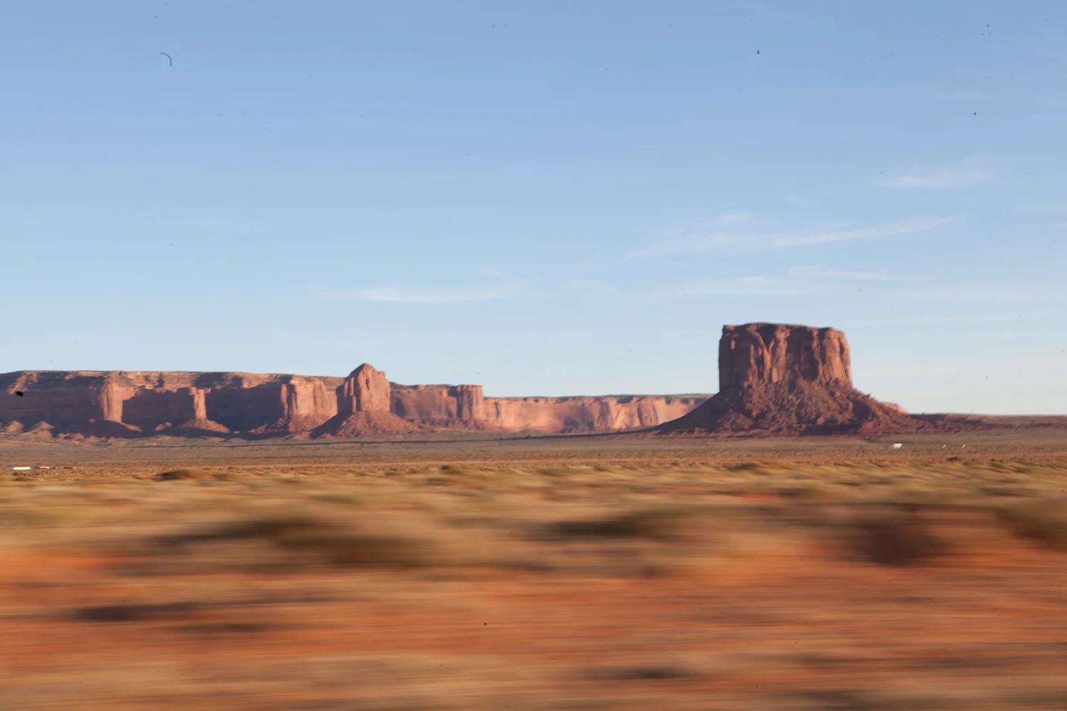 I-+Road+Trip+-+Stian-3062.jpg