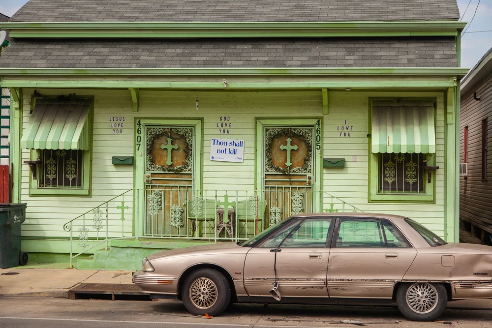 Nola+-+2-95_o_o.jpg