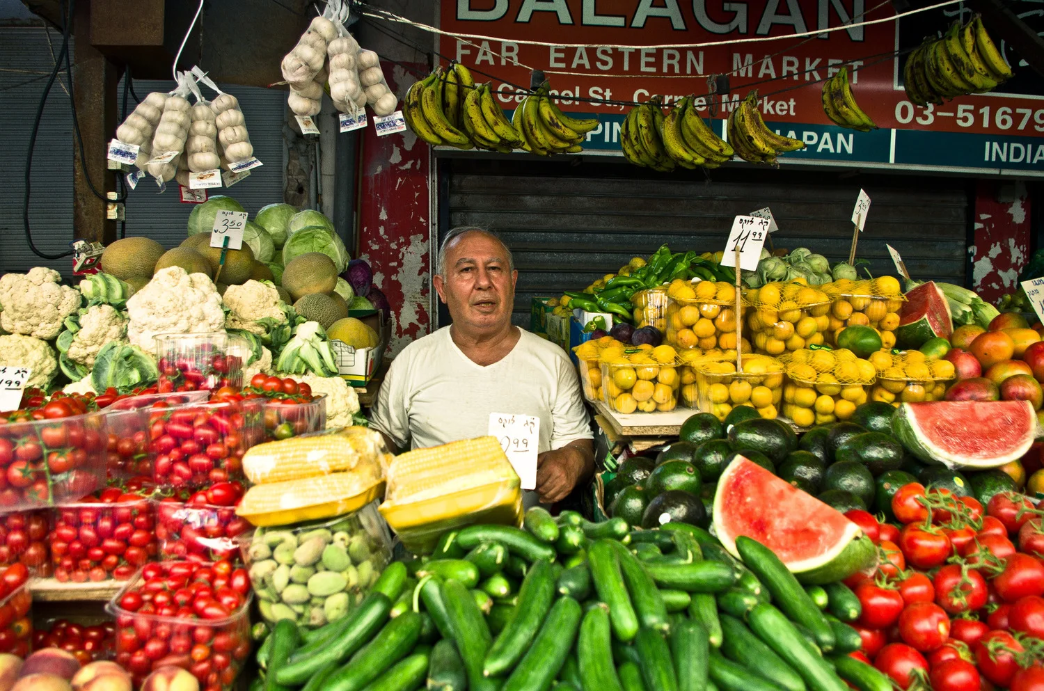 travel_fruitstand-1_o.jpg