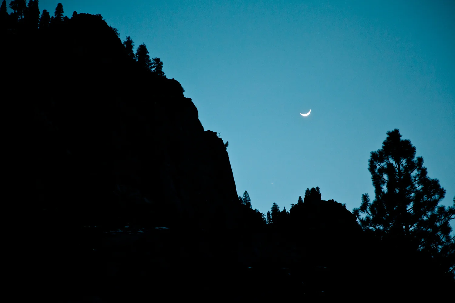 yosemite.jpg