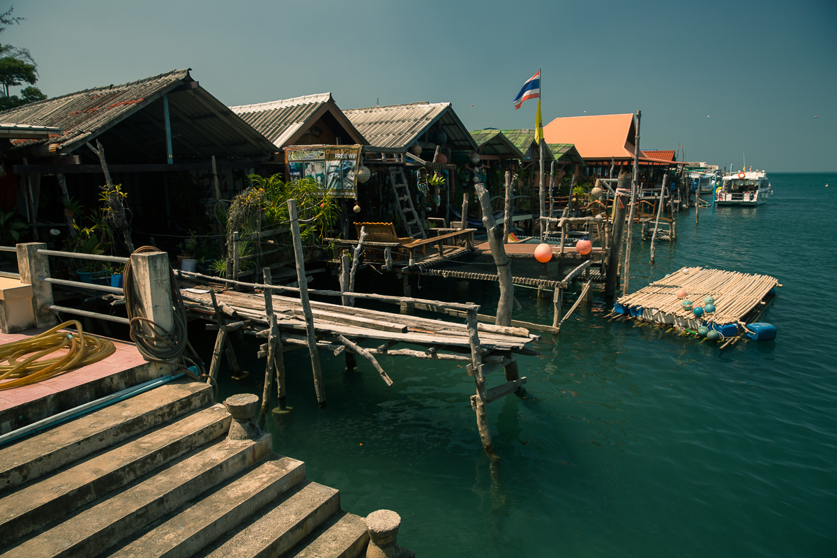 Honeymoon-7180.jpg