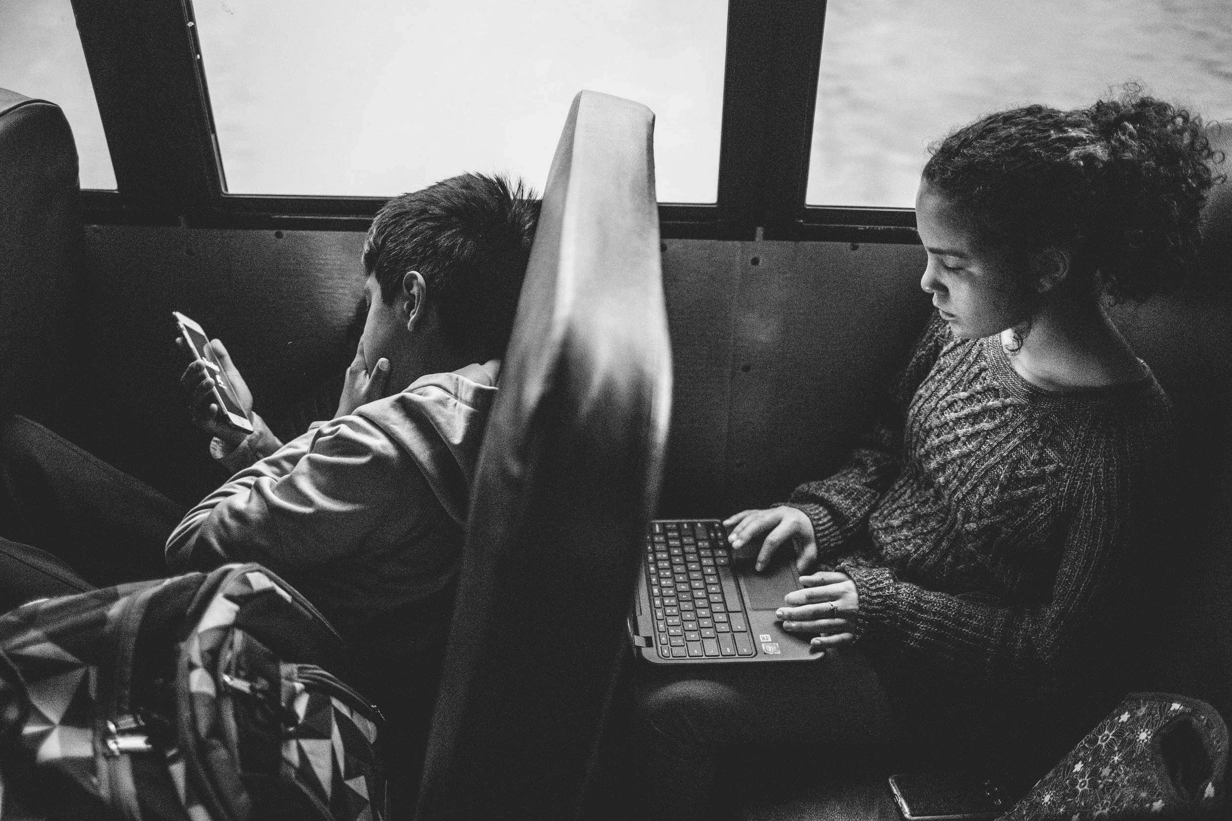 Rolling_Study_Hall-1406.jpg