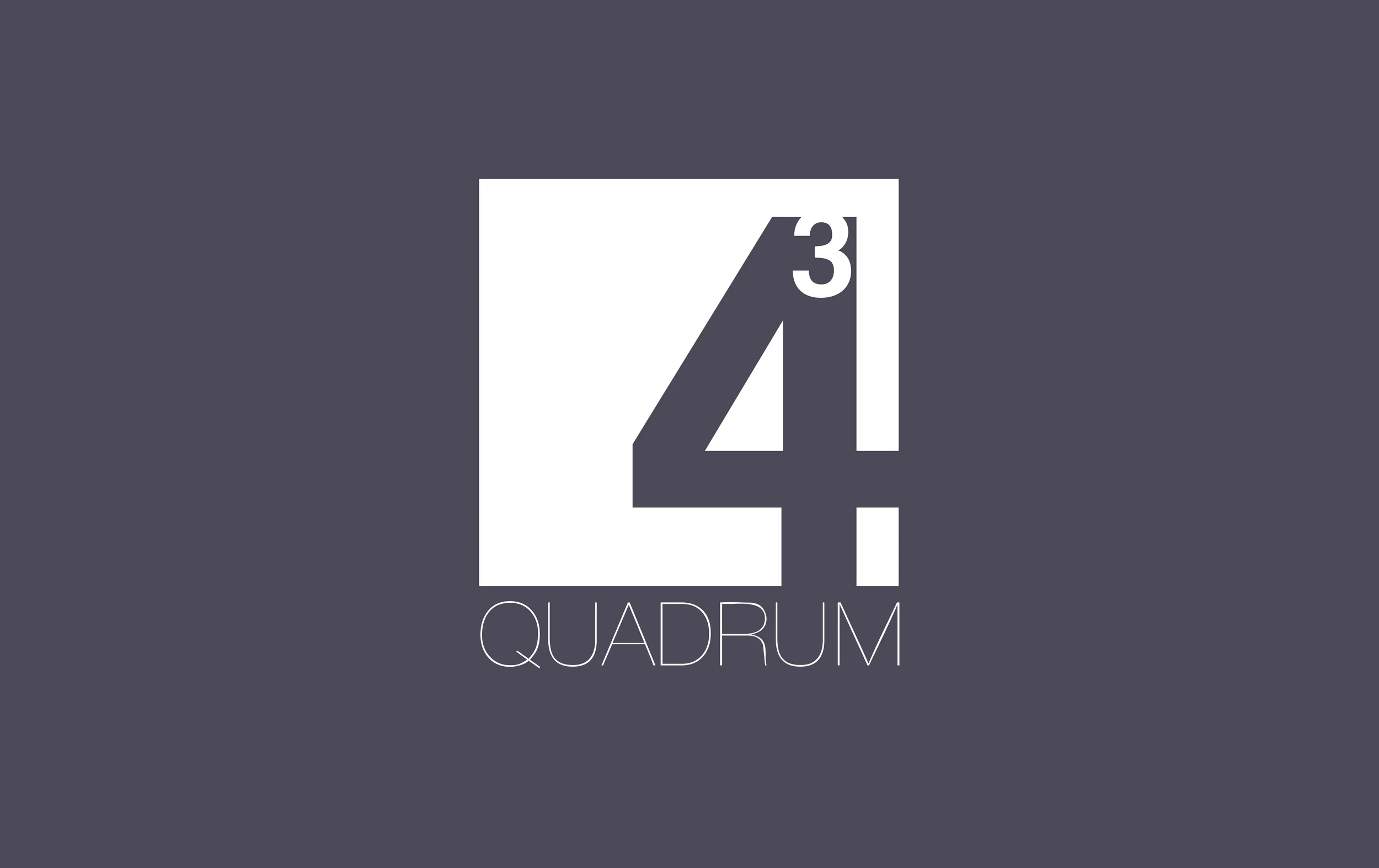 Quadrum 4-01.jpg