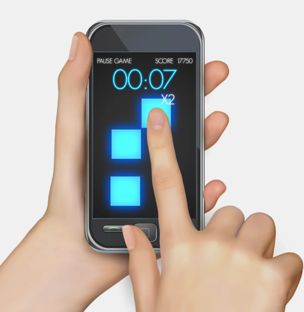 Momenta gameplay Interface.jpg