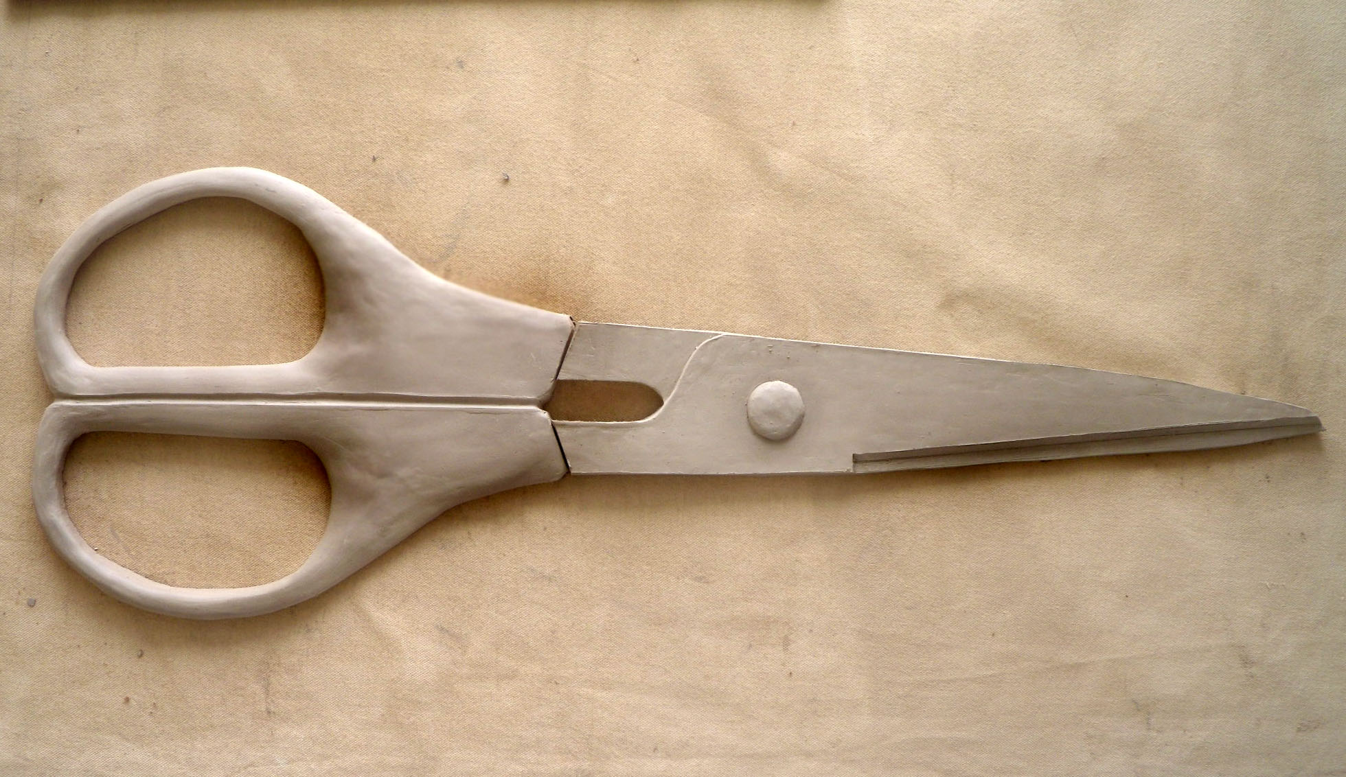 Scissors clay 1.jpg