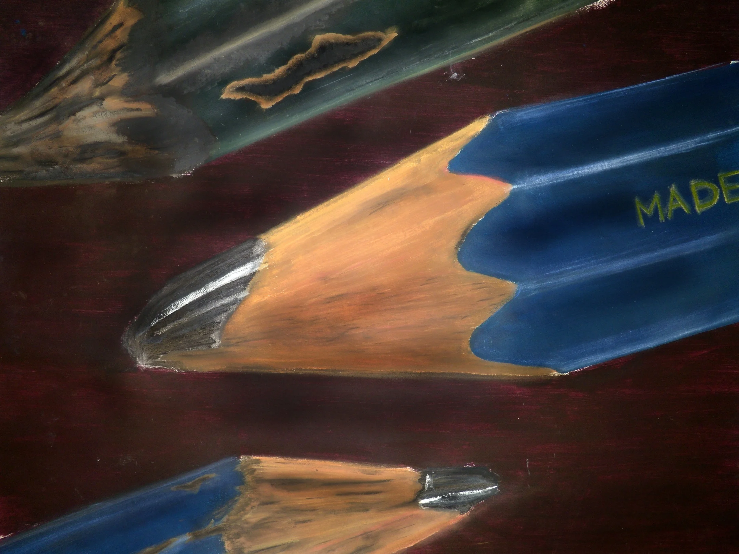 Pencils.jpg