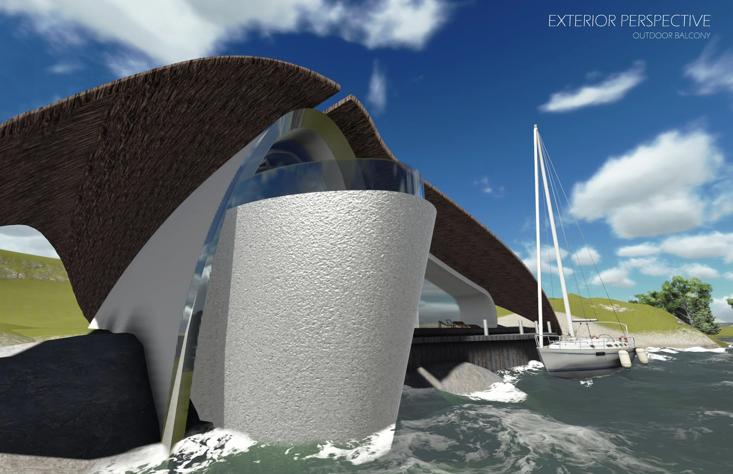 final pictures 1.jpg