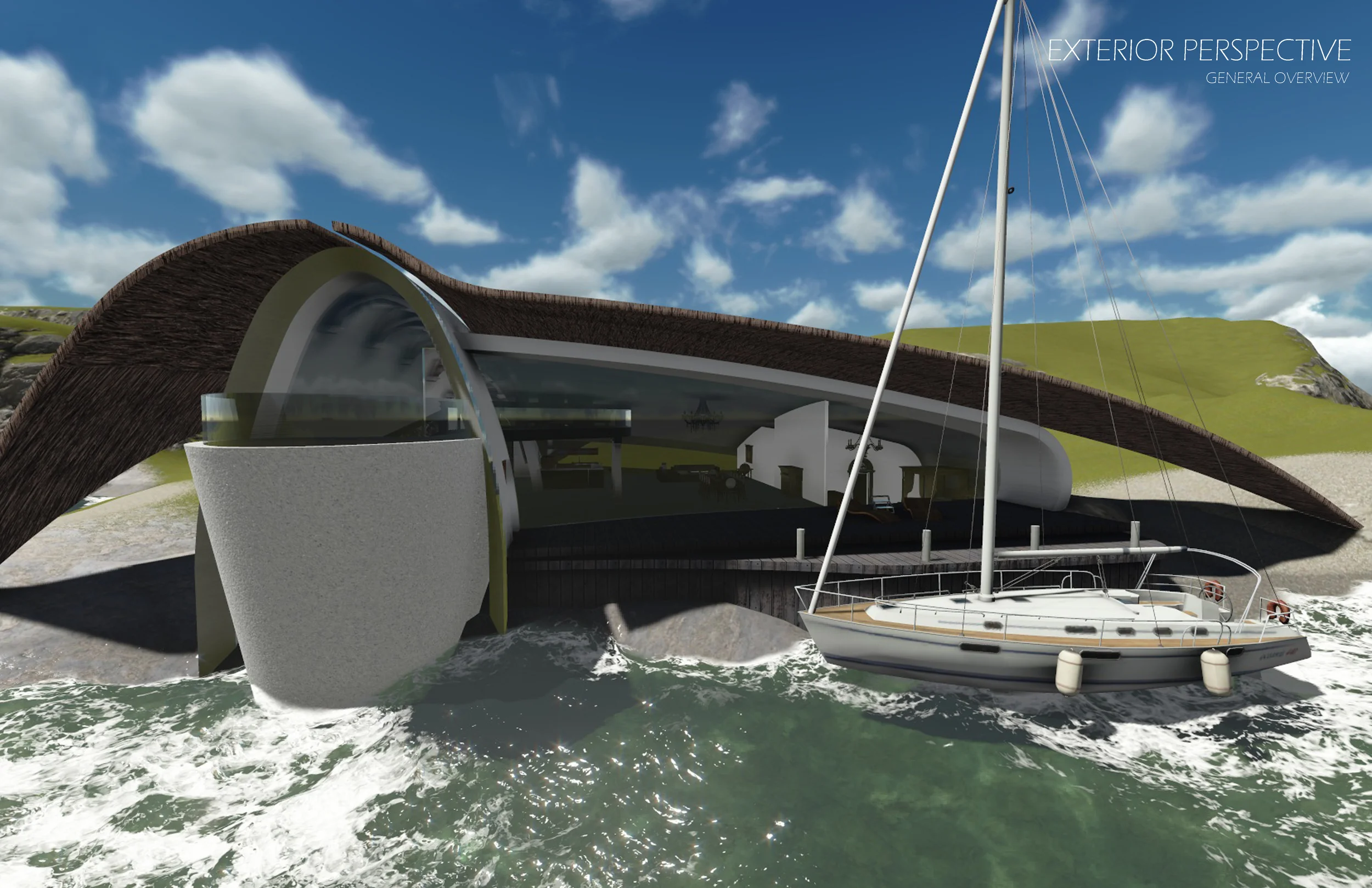 final pictures 2.jpg