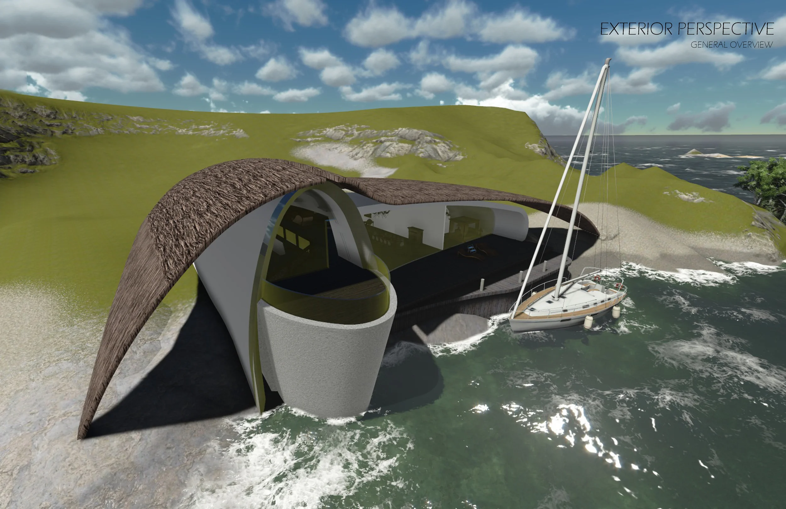 final pictures 3.jpg