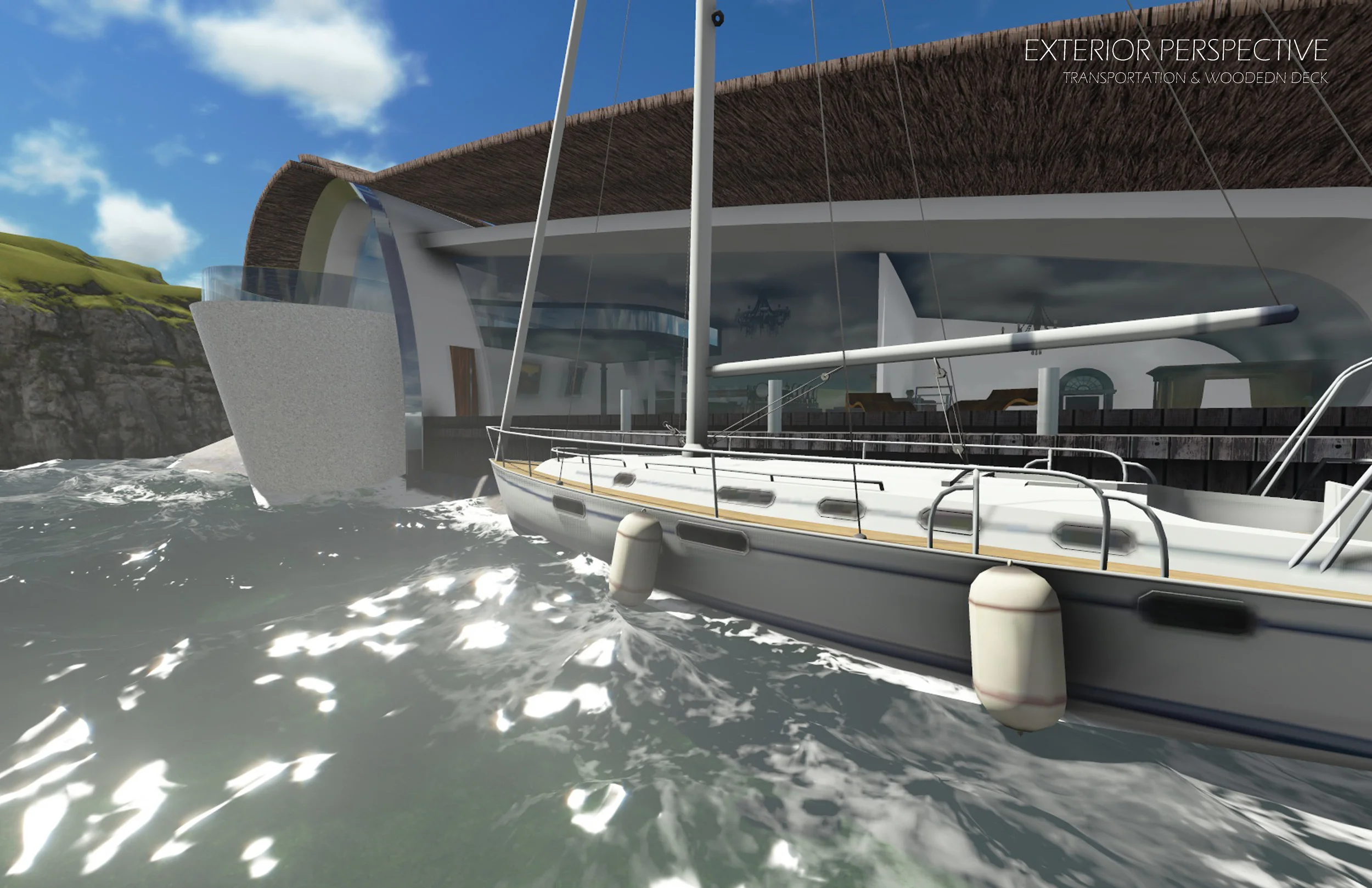 final pictures 4.jpg